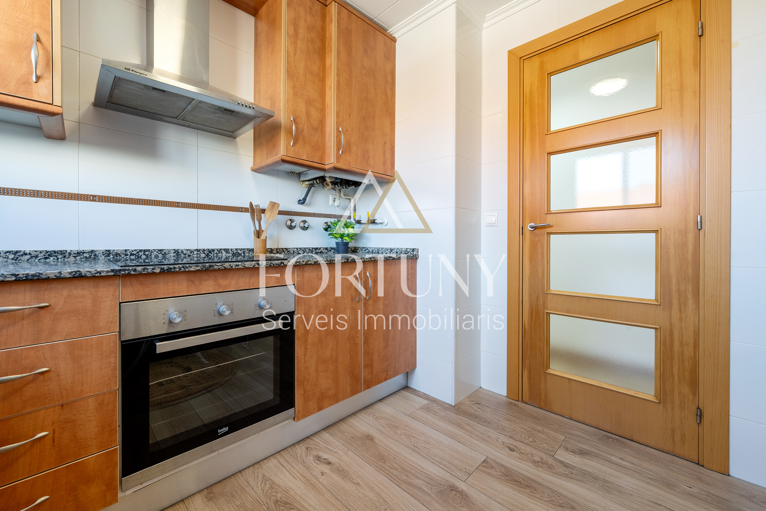 Foto del inmueble