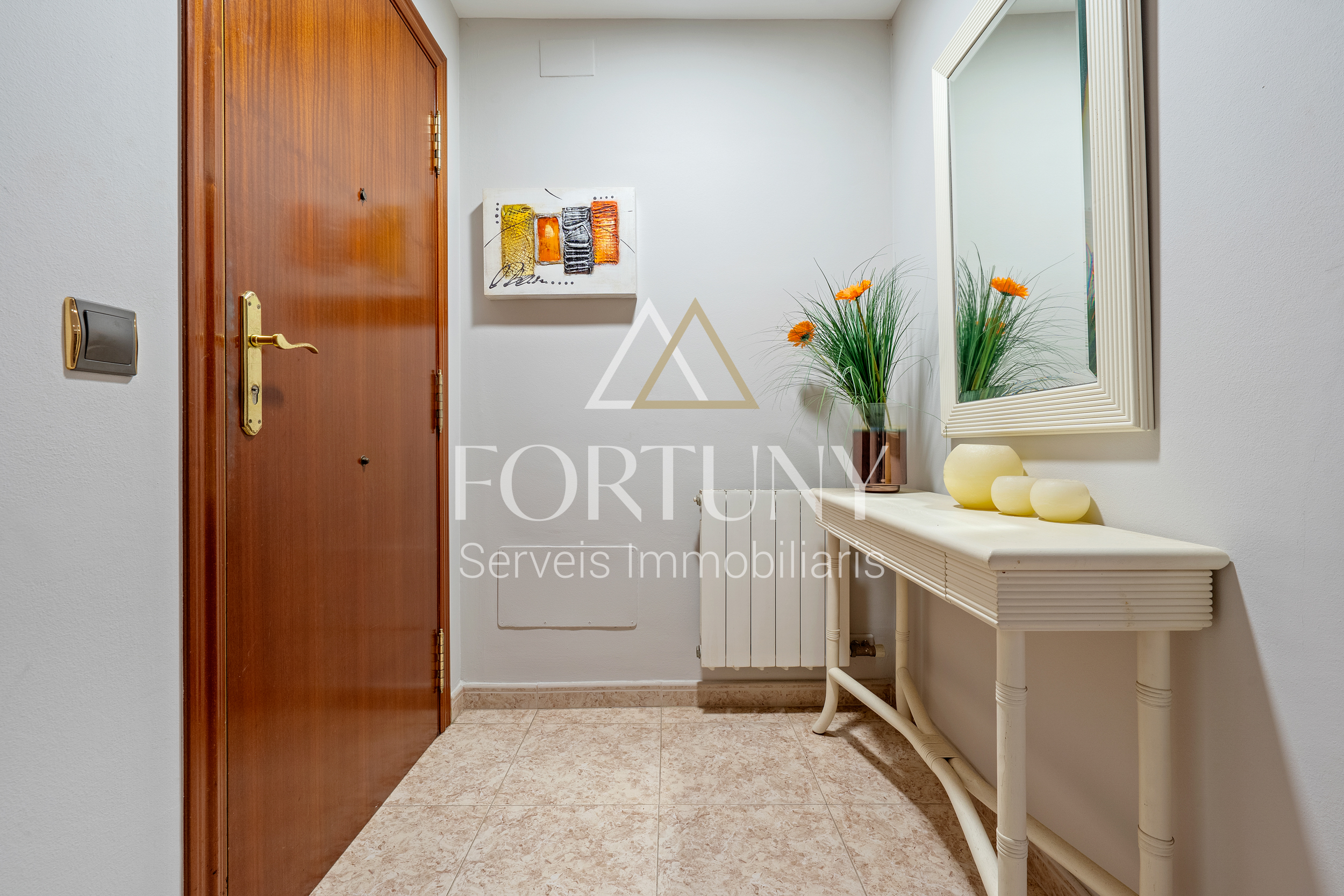 Foto del inmueble