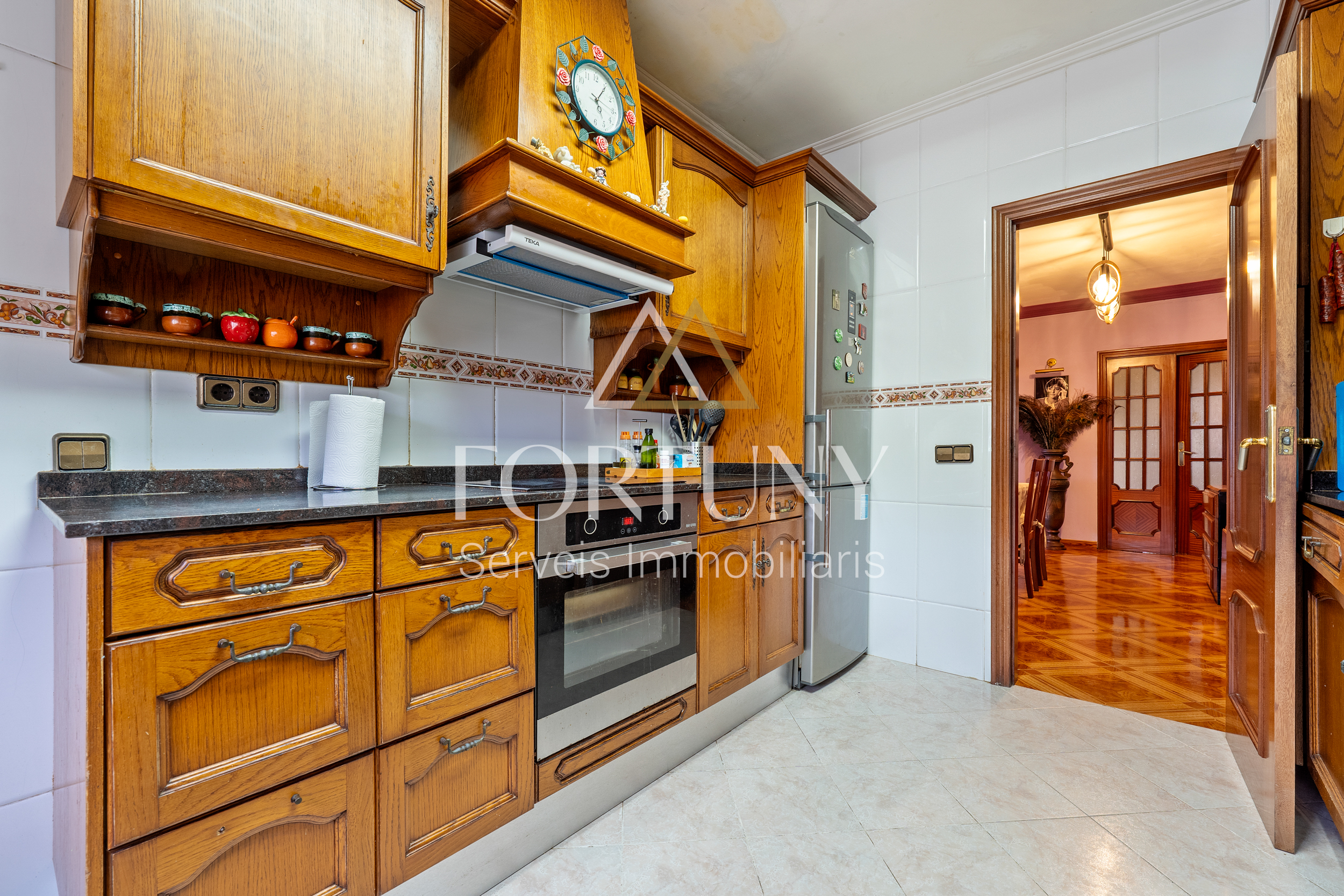 Foto del inmueble