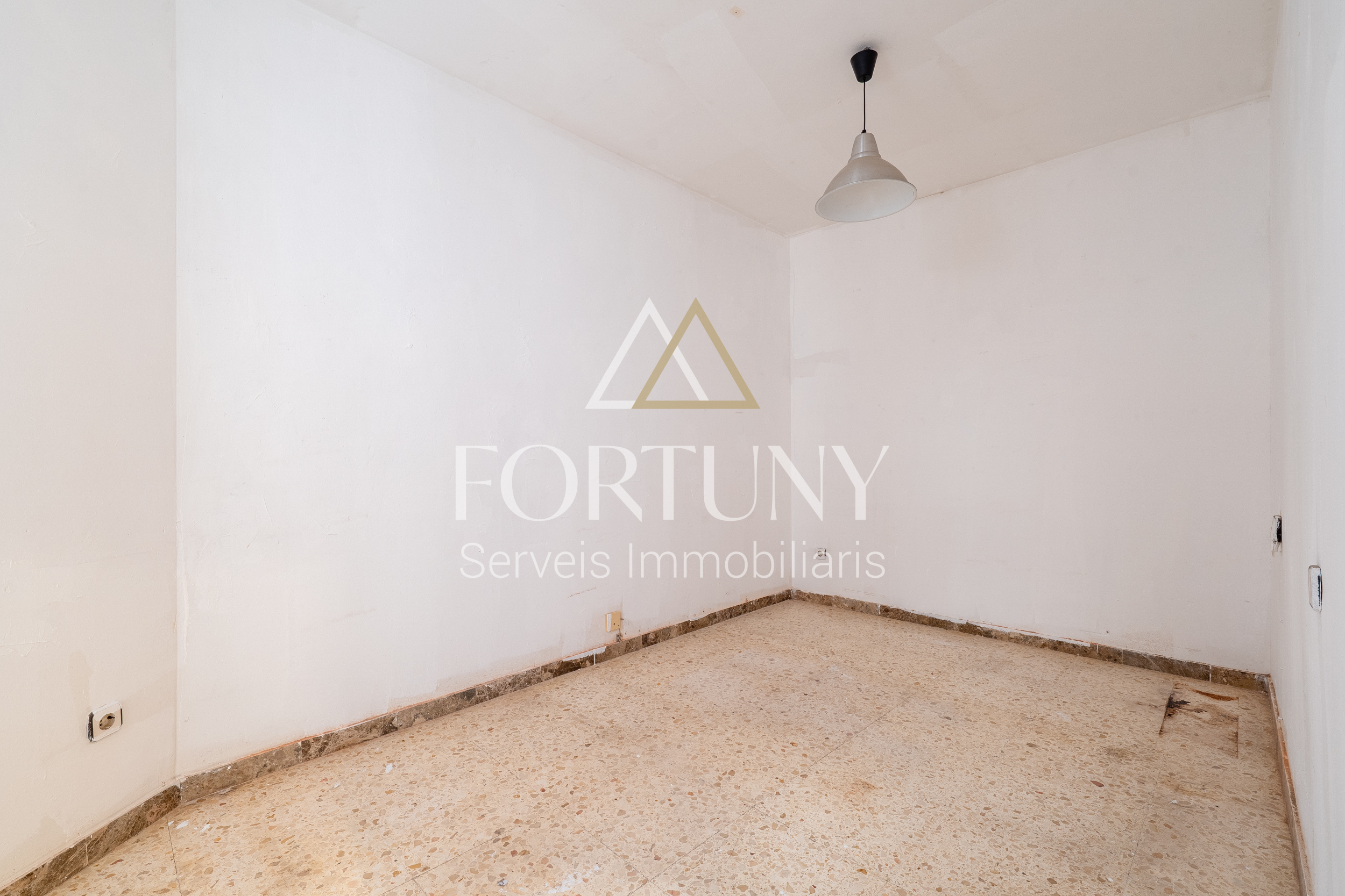Foto del inmueble