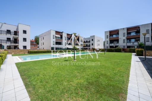 Foto del inmueble