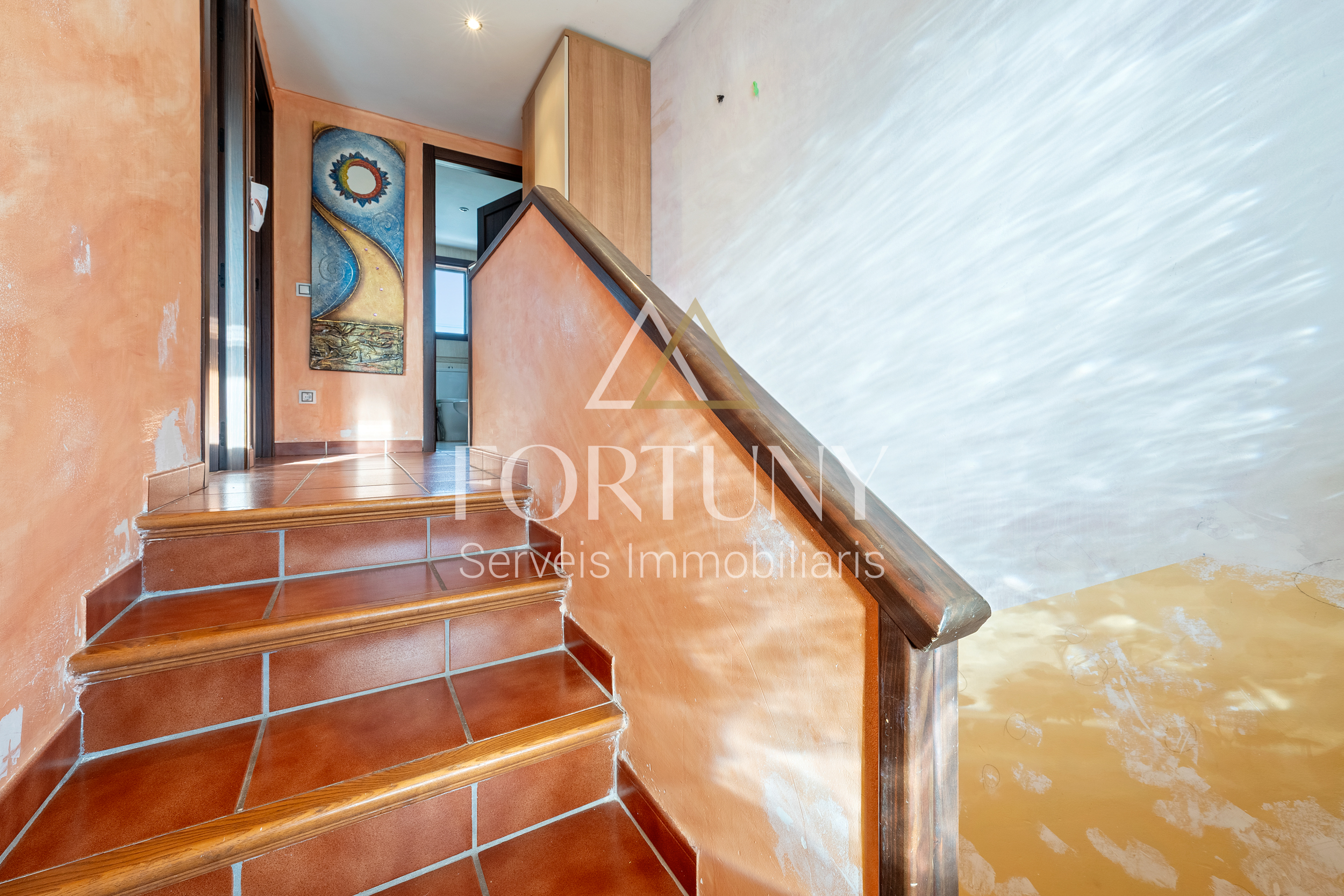 Foto del inmueble