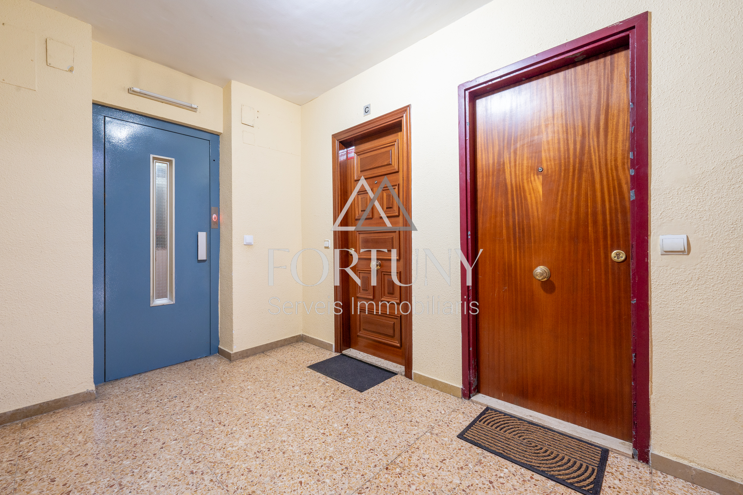 Foto del inmueble