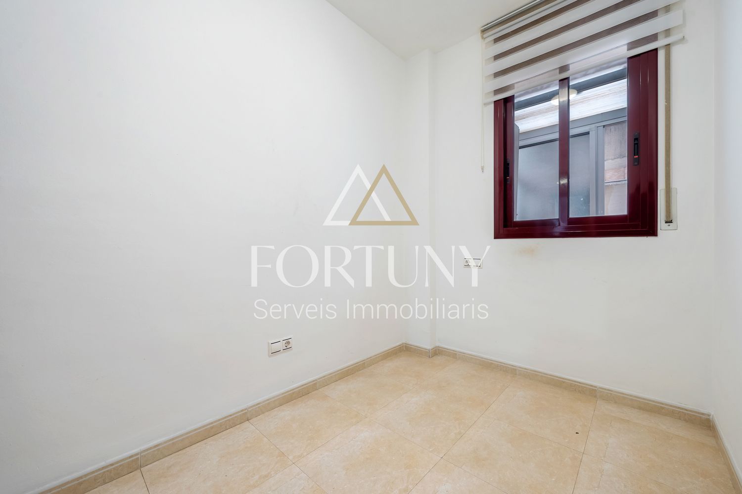 Foto del inmueble