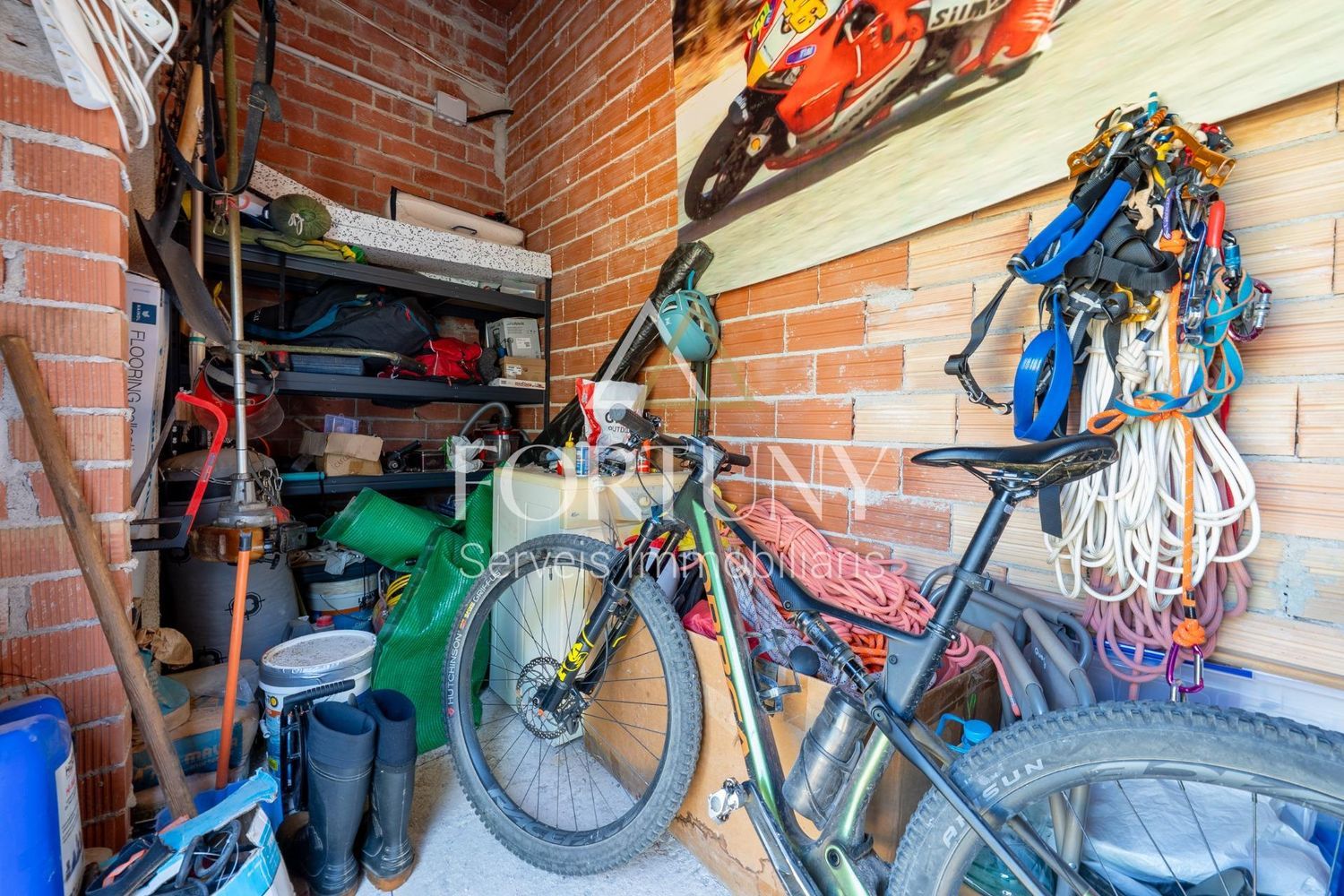 Foto del inmueble
