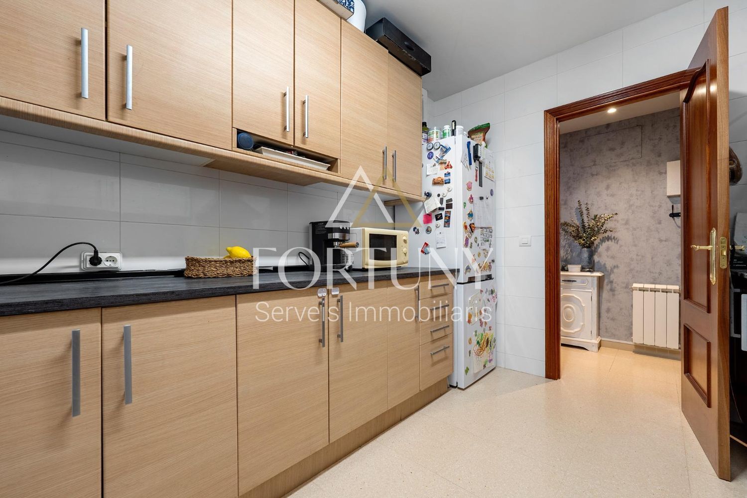 Foto del inmueble
