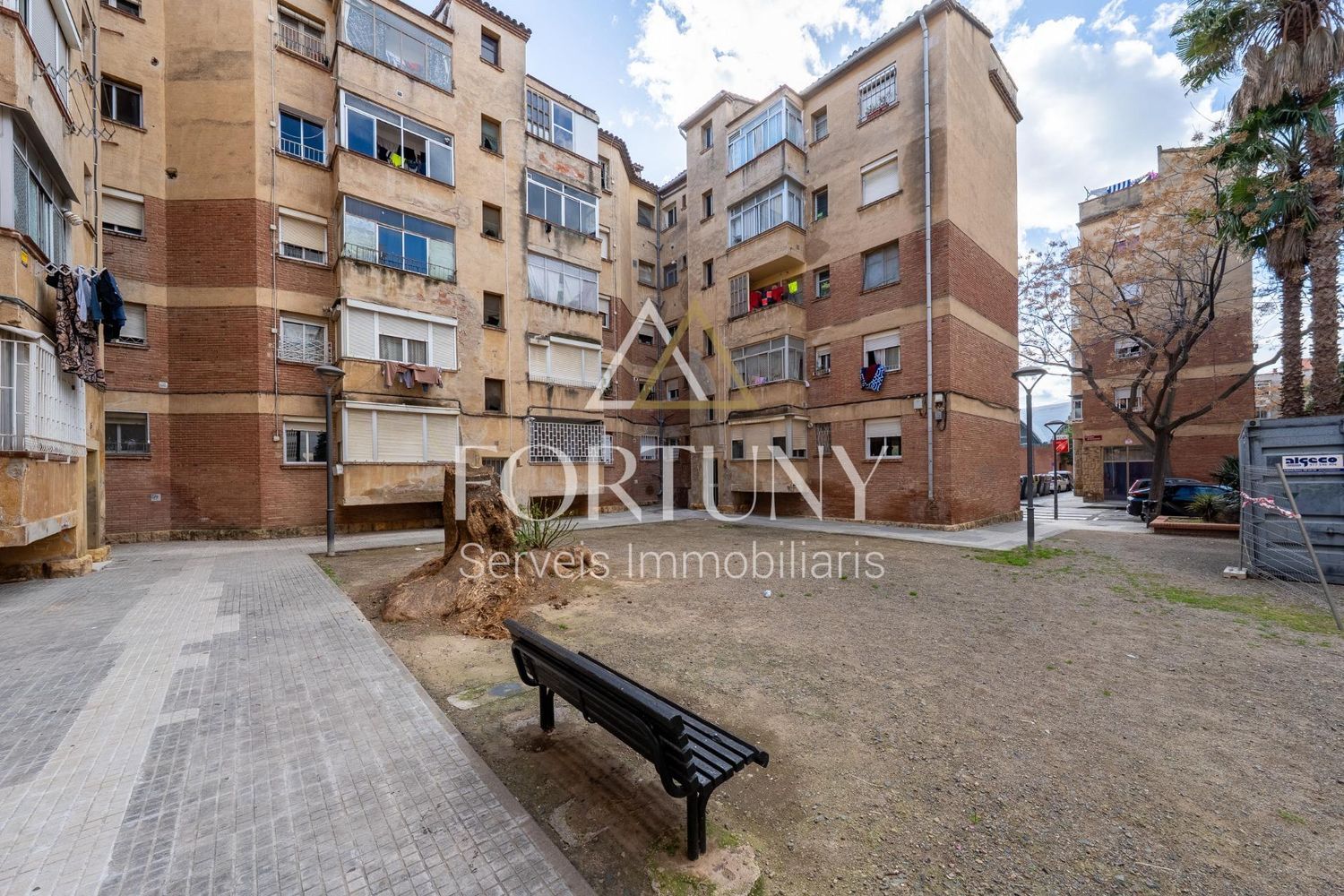 Foto del inmueble