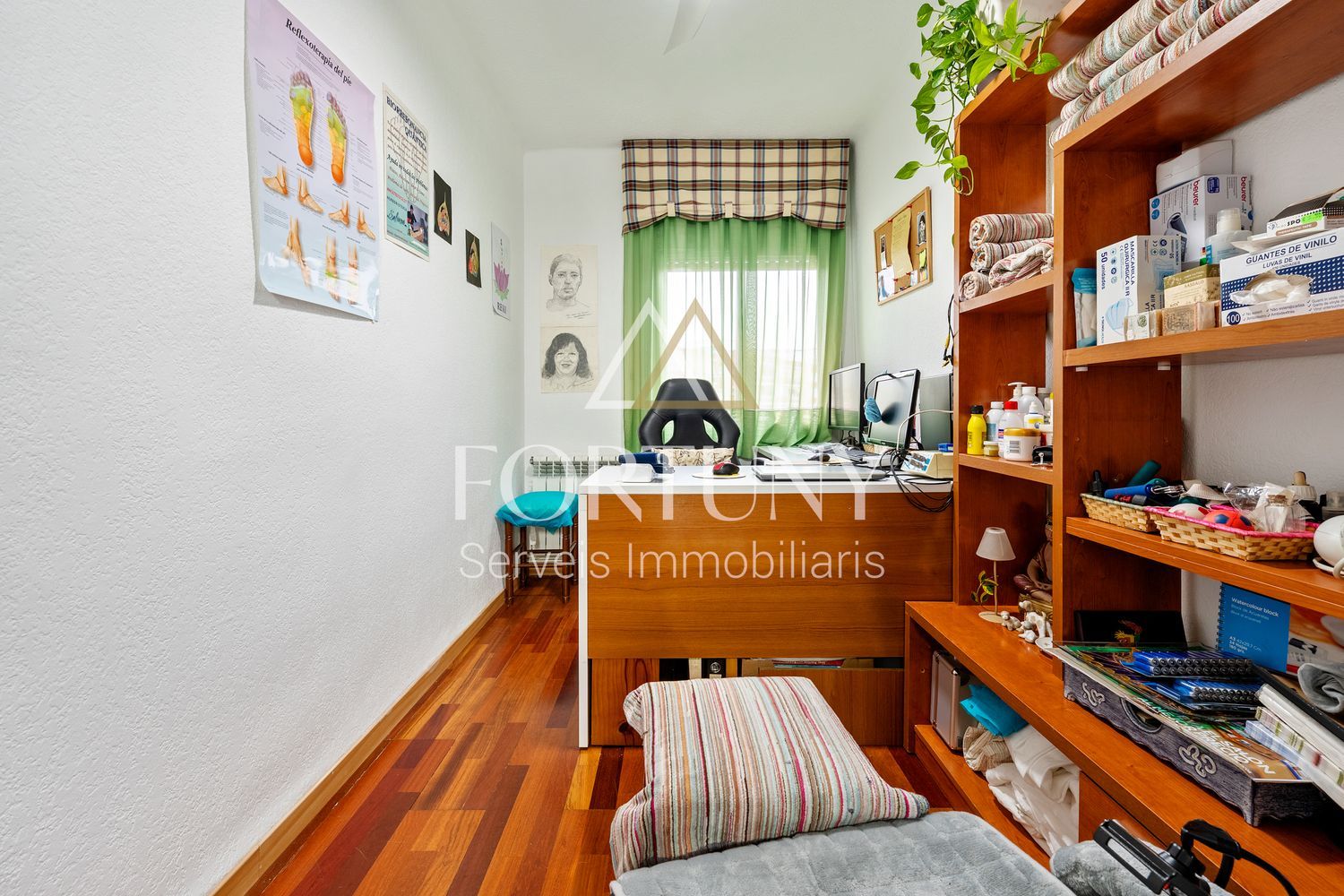 Foto del inmueble