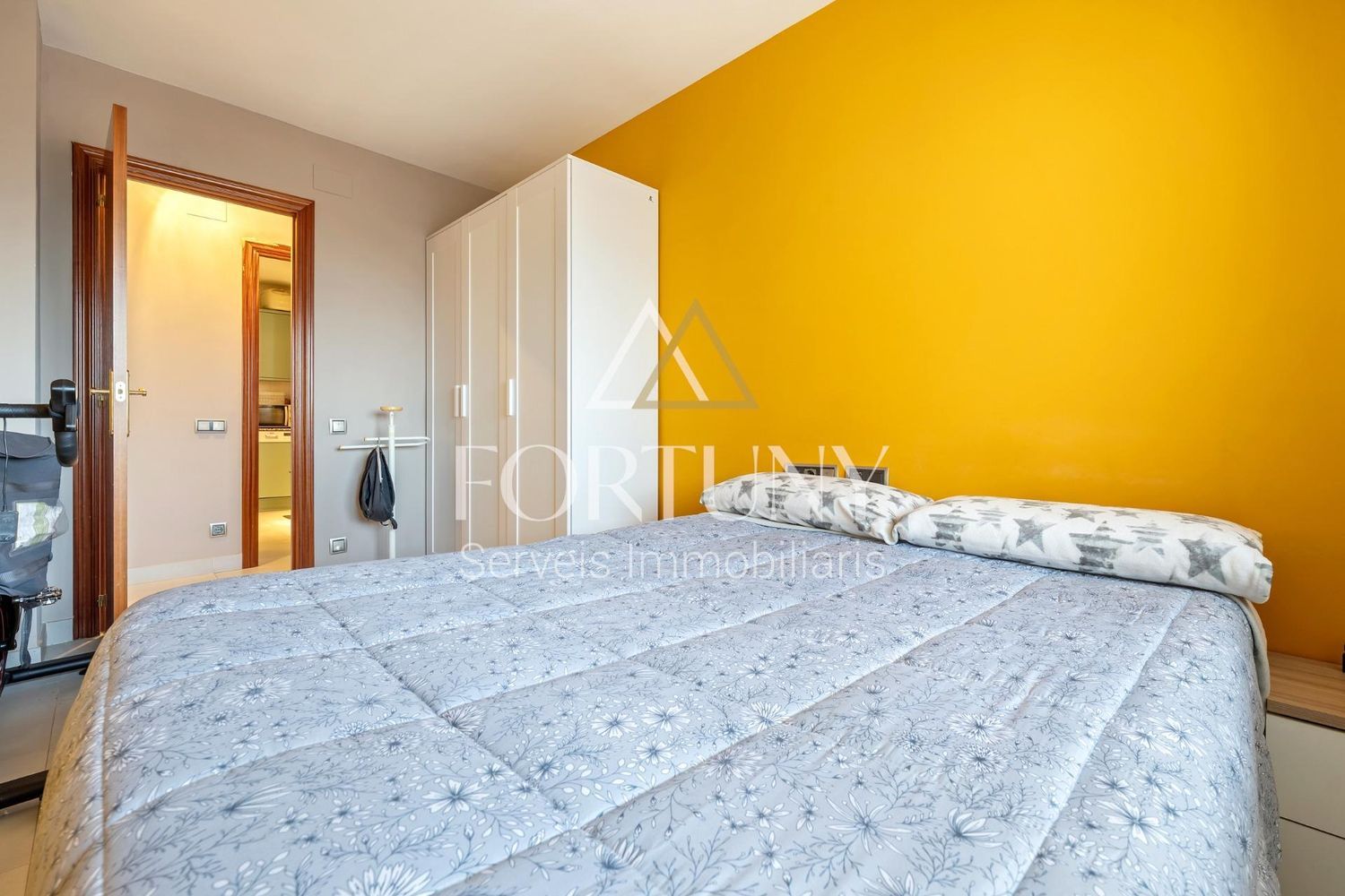 Foto del inmueble
