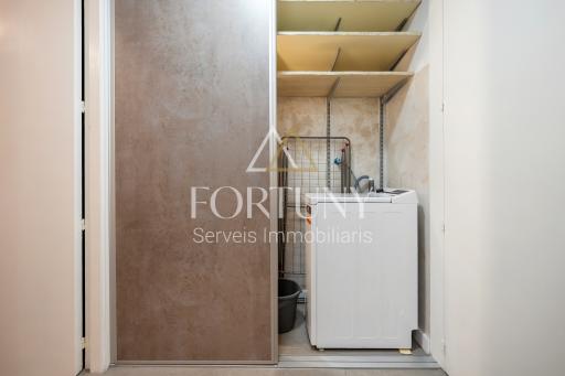Foto del inmueble