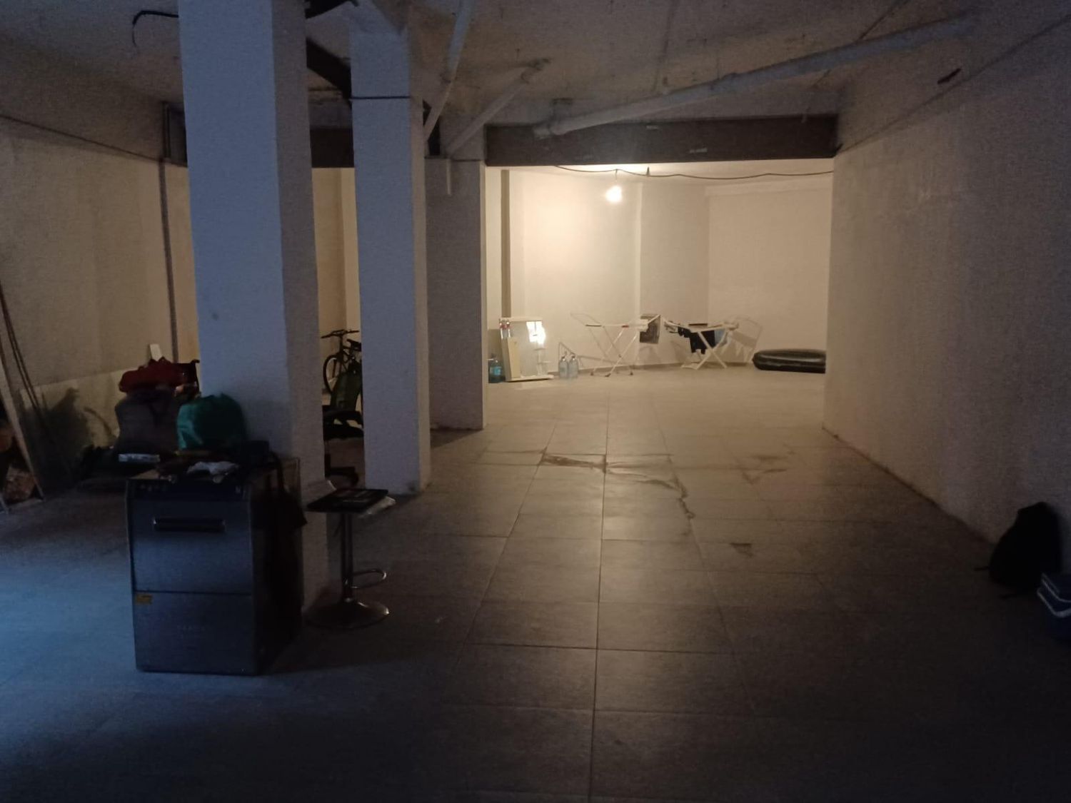 Foto del inmueble