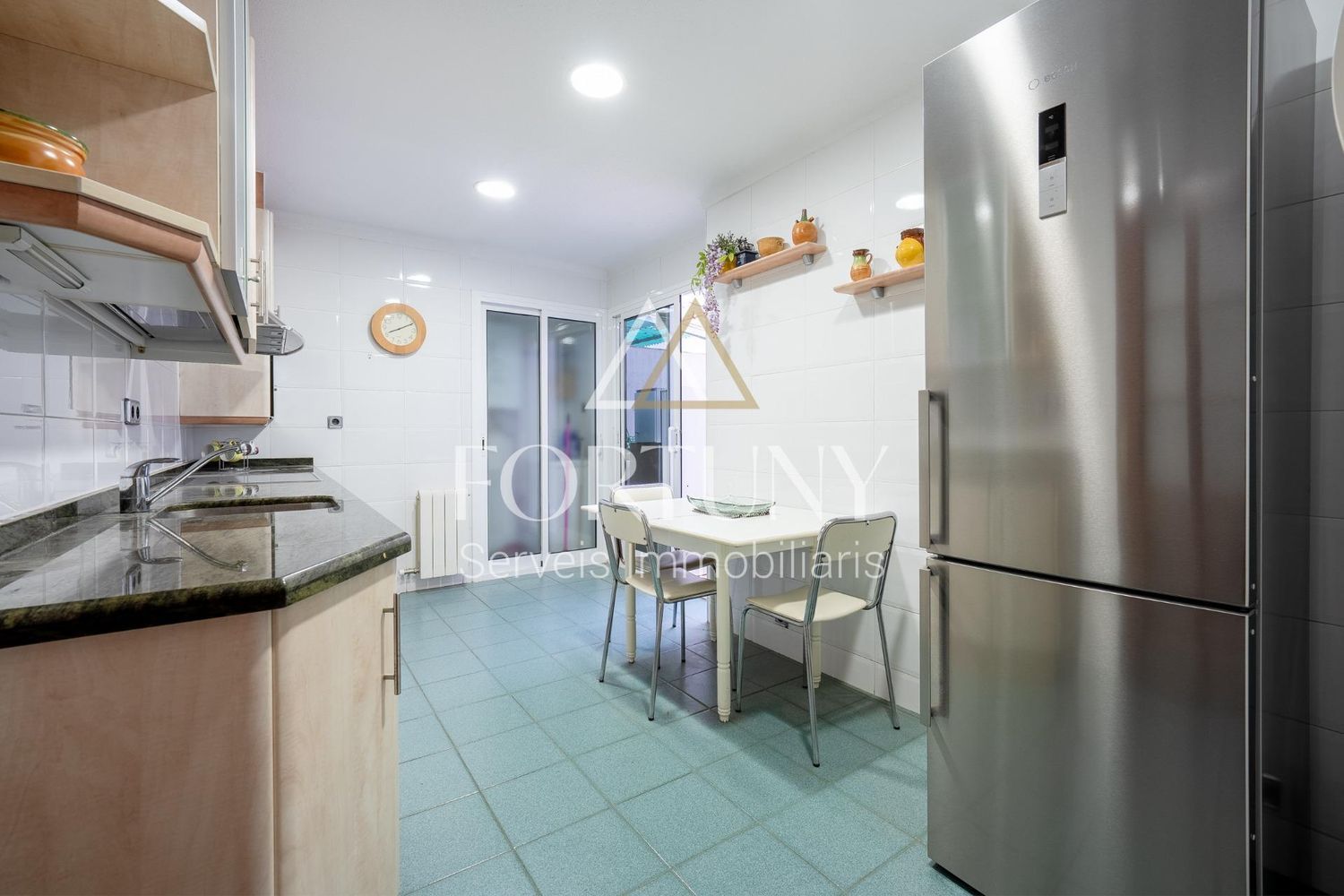 Foto del inmueble