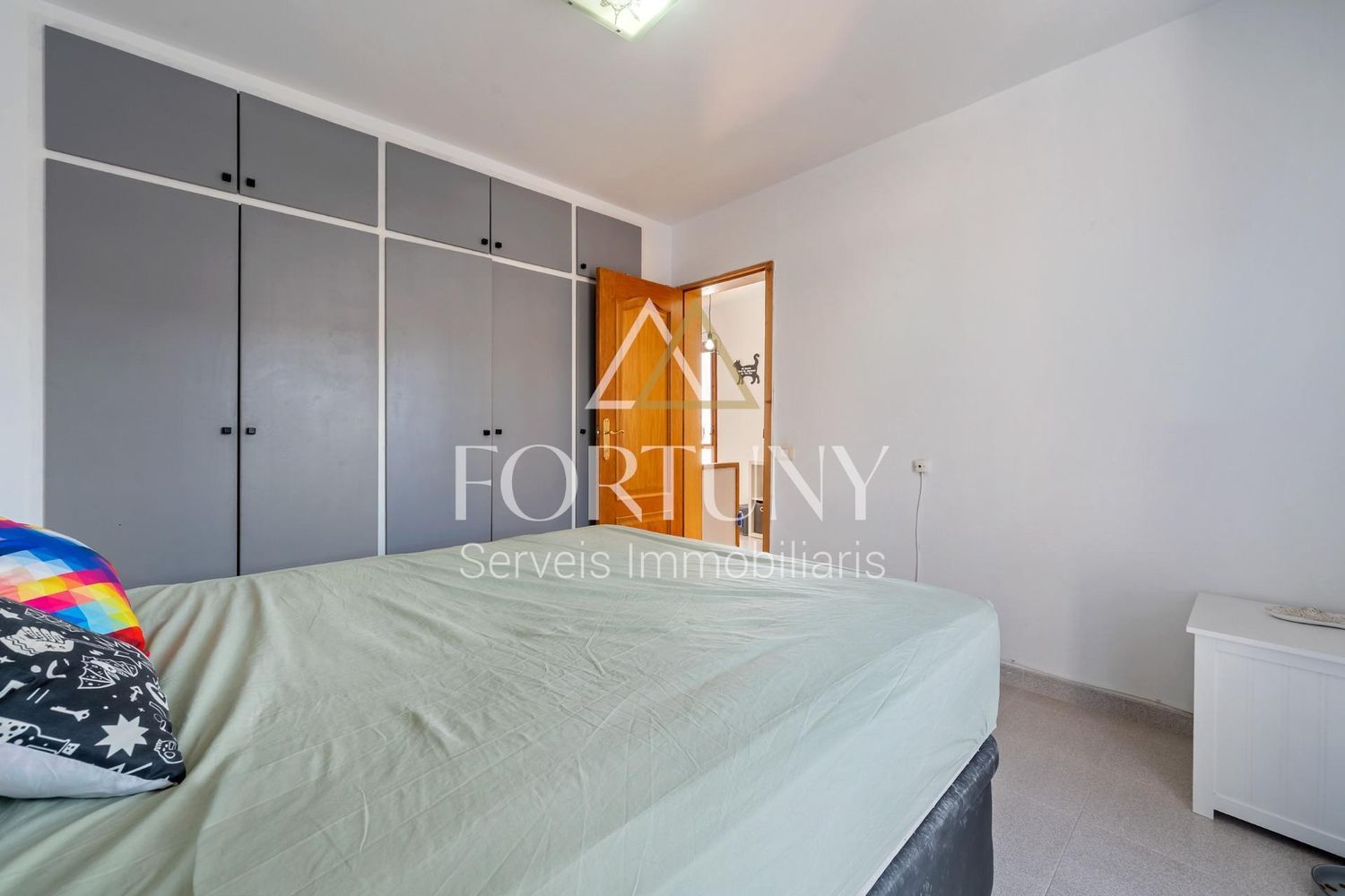 Foto del inmueble