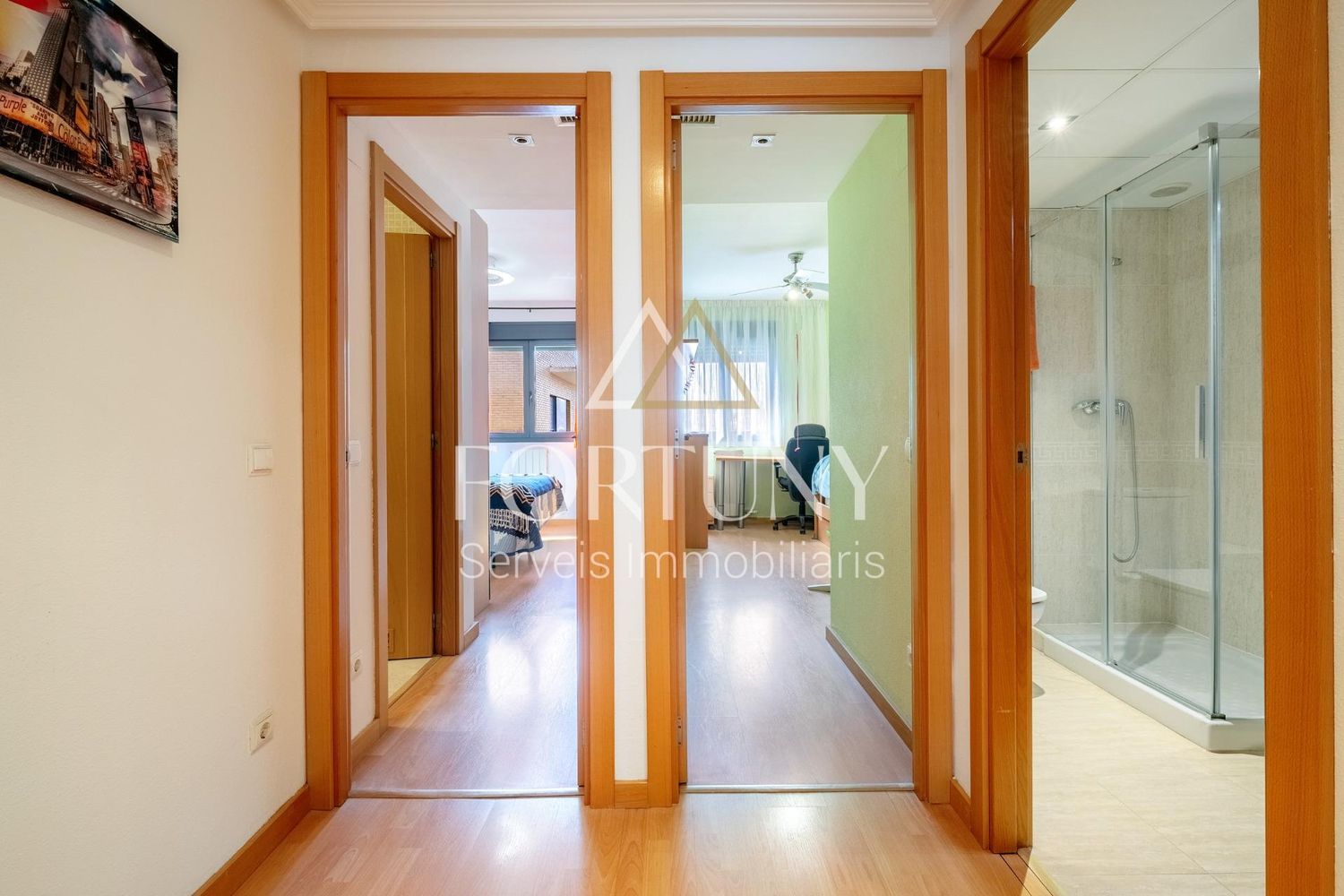 Foto del inmueble