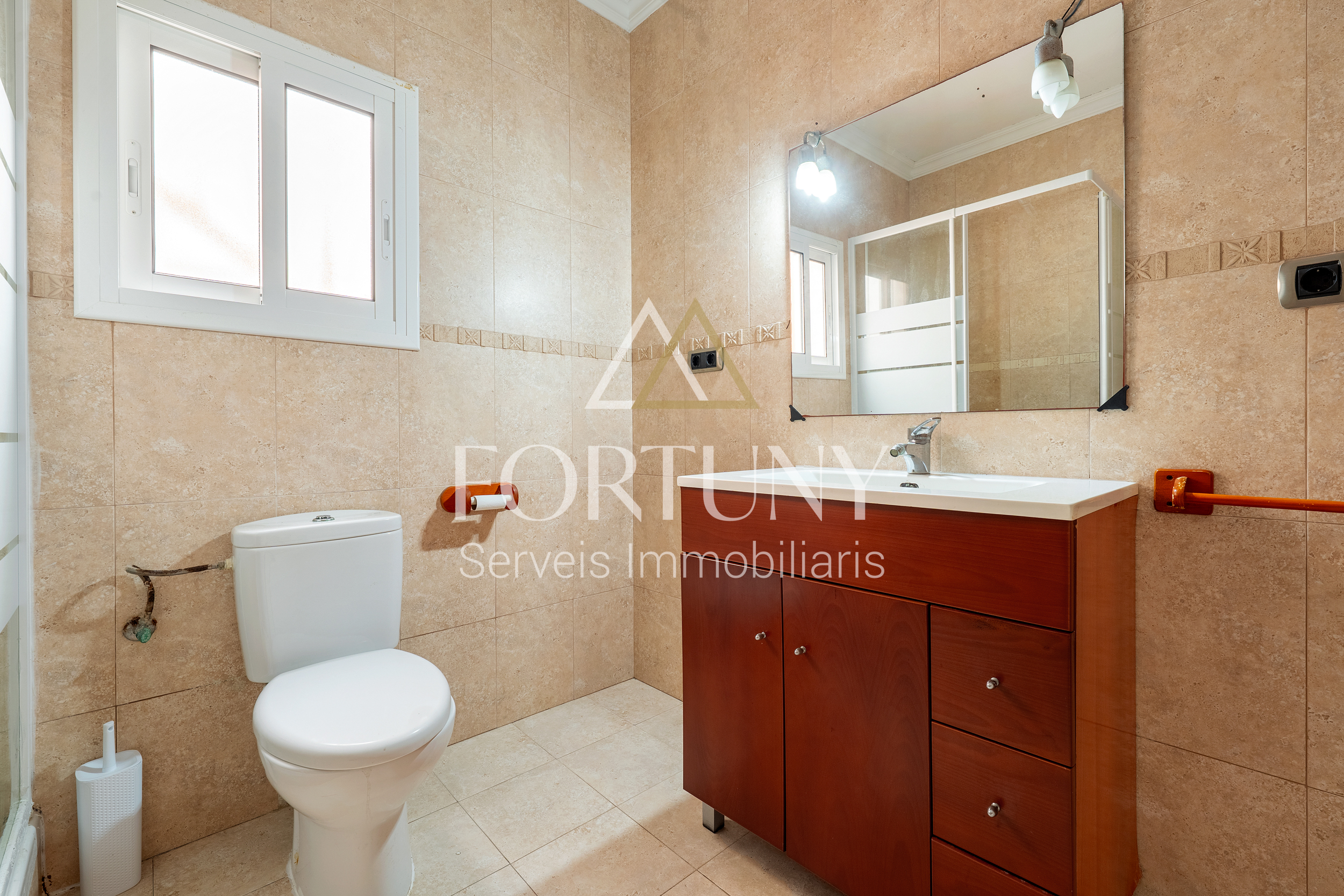 Foto del inmueble
