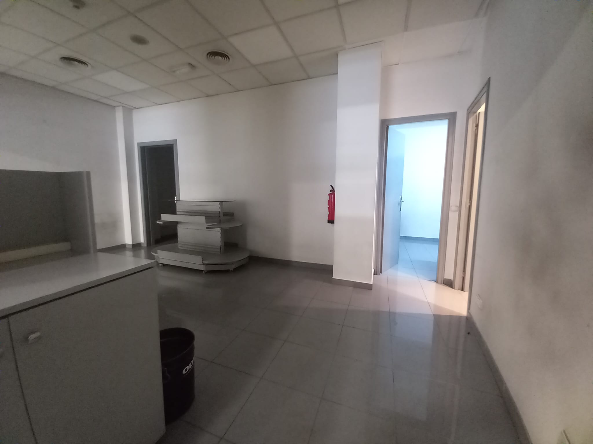 Foto del inmueble