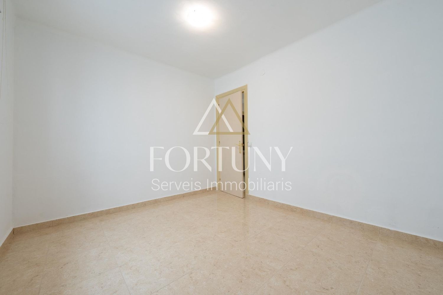 Foto del inmueble