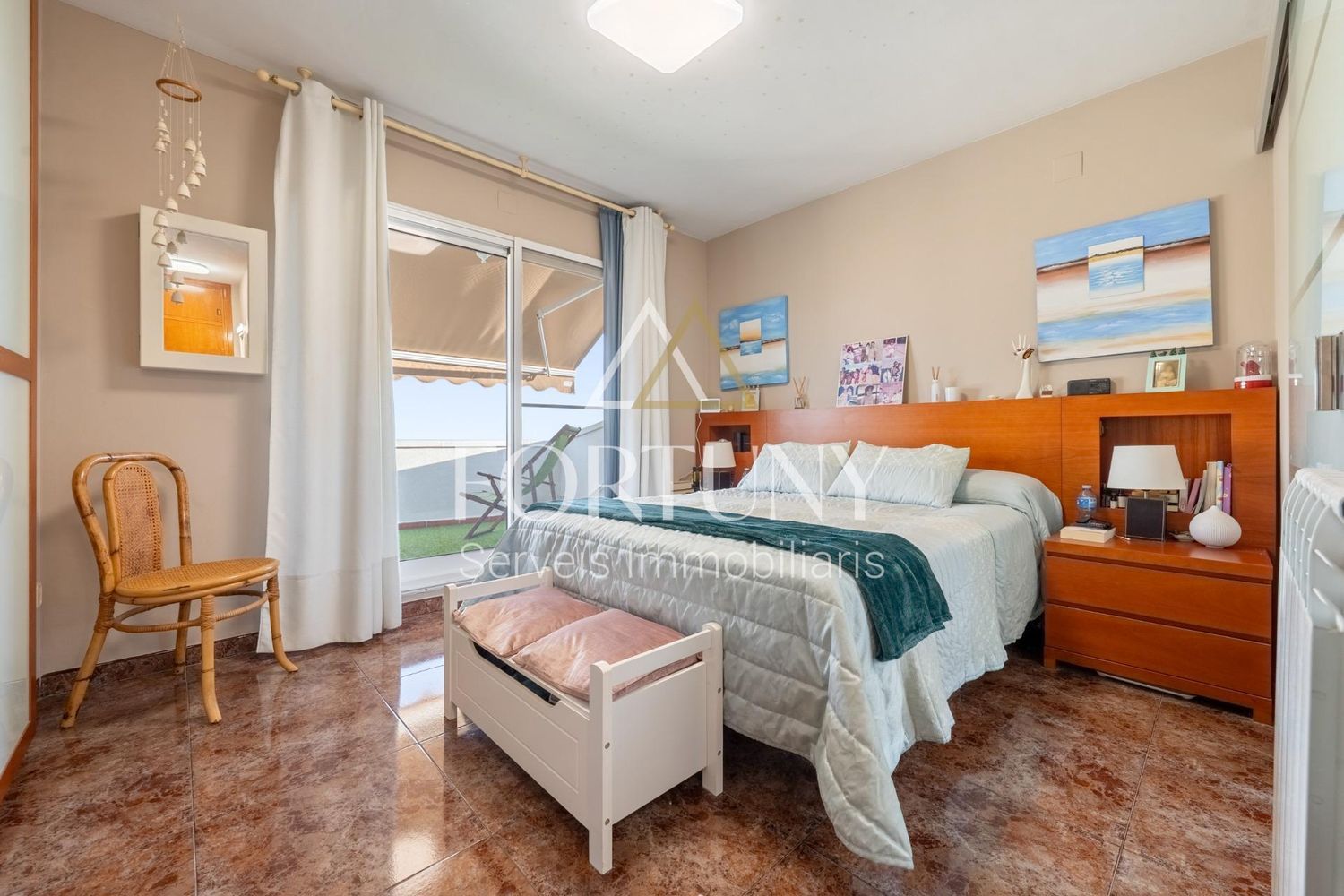 Foto del inmueble