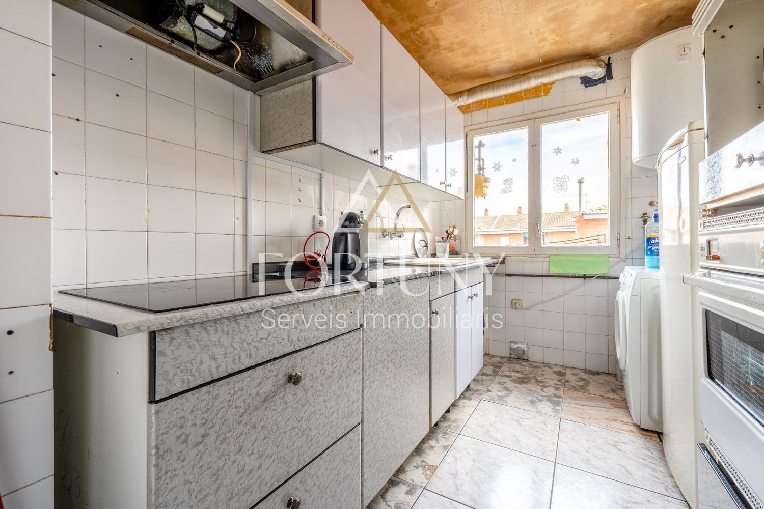 Foto del inmueble