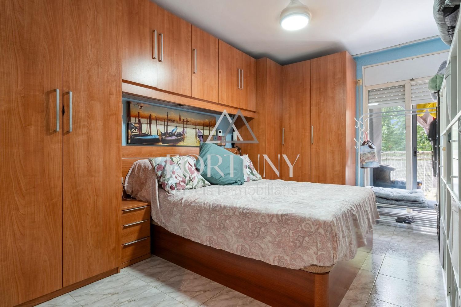 Foto del inmueble