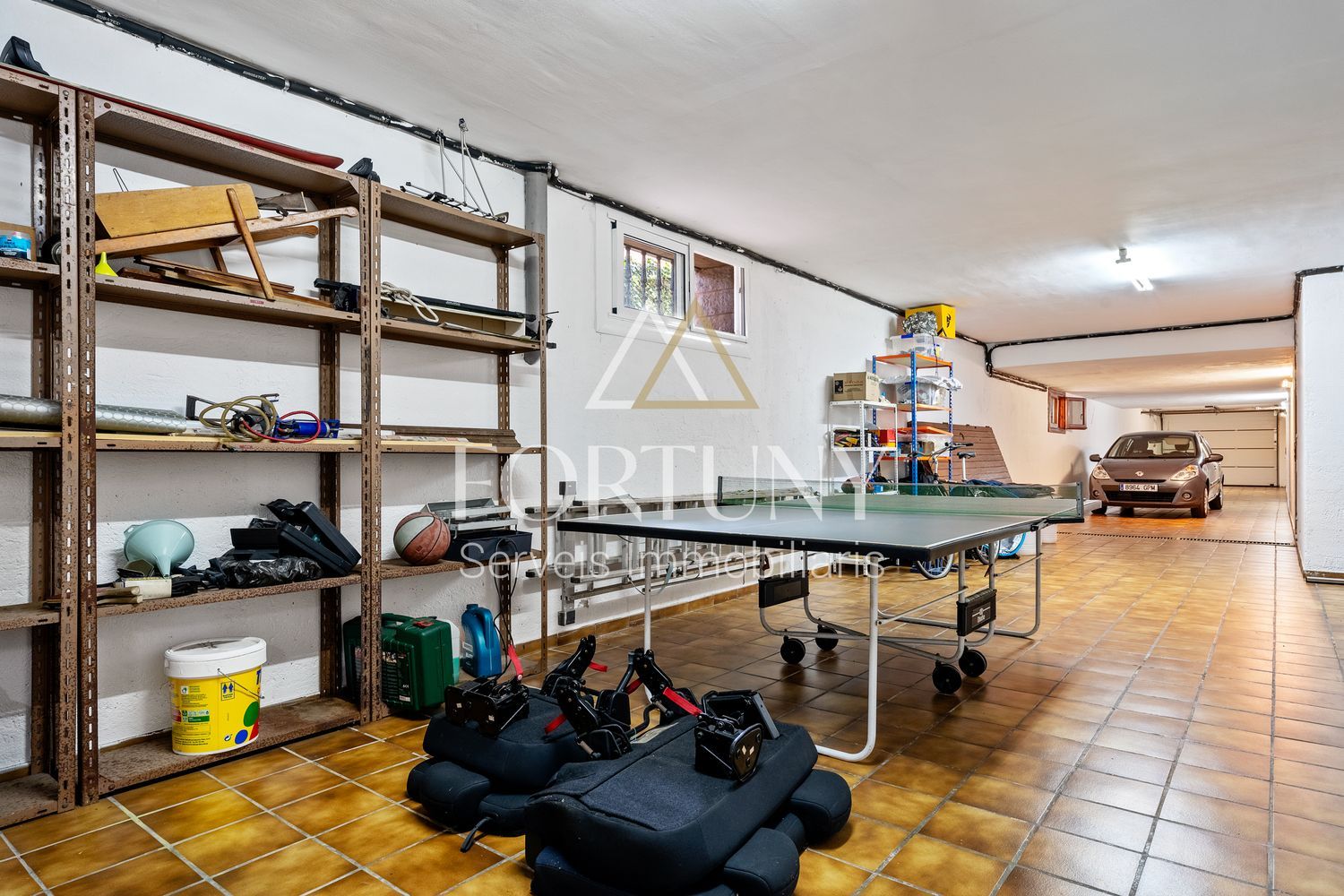 Foto del inmueble