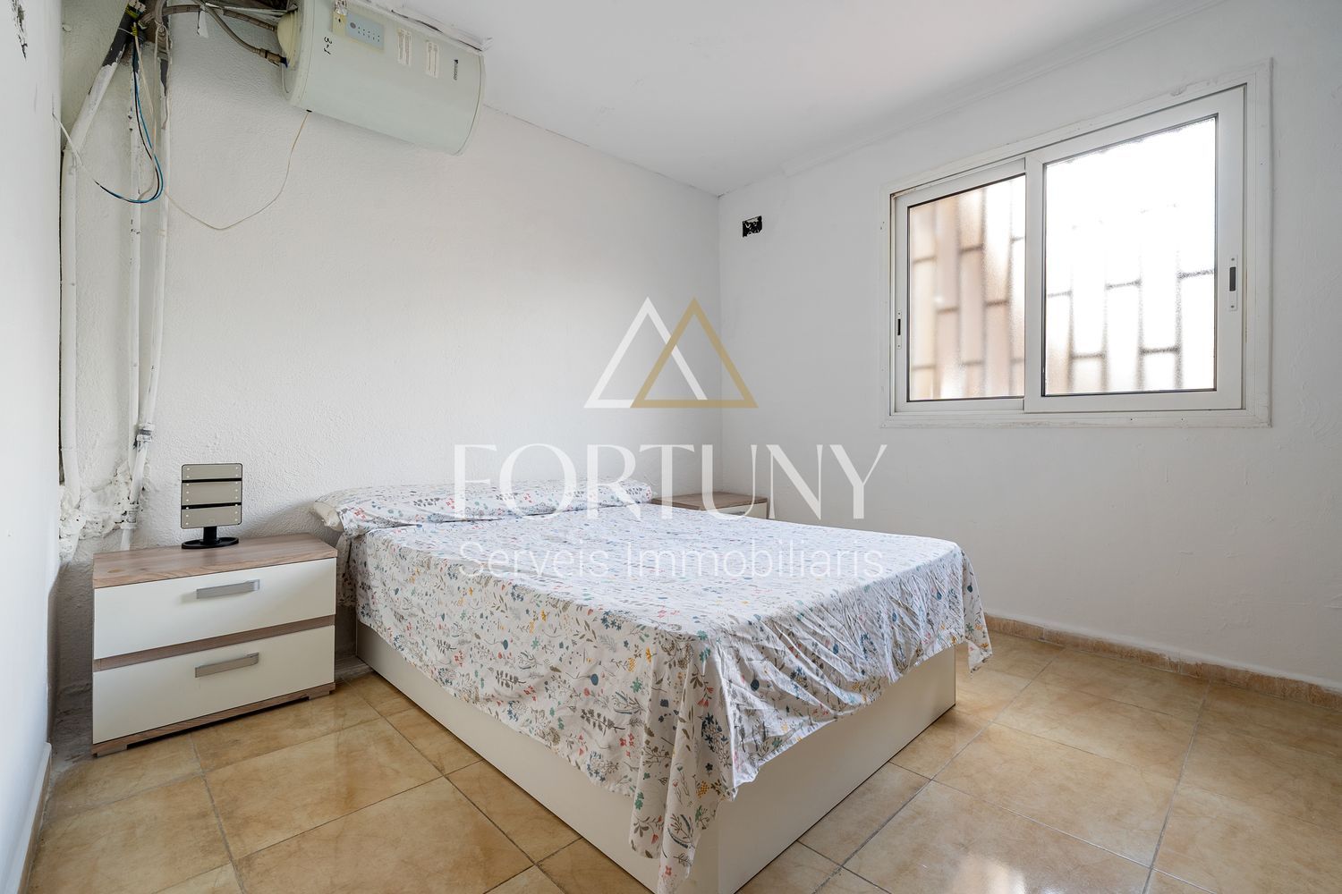 Foto del inmueble