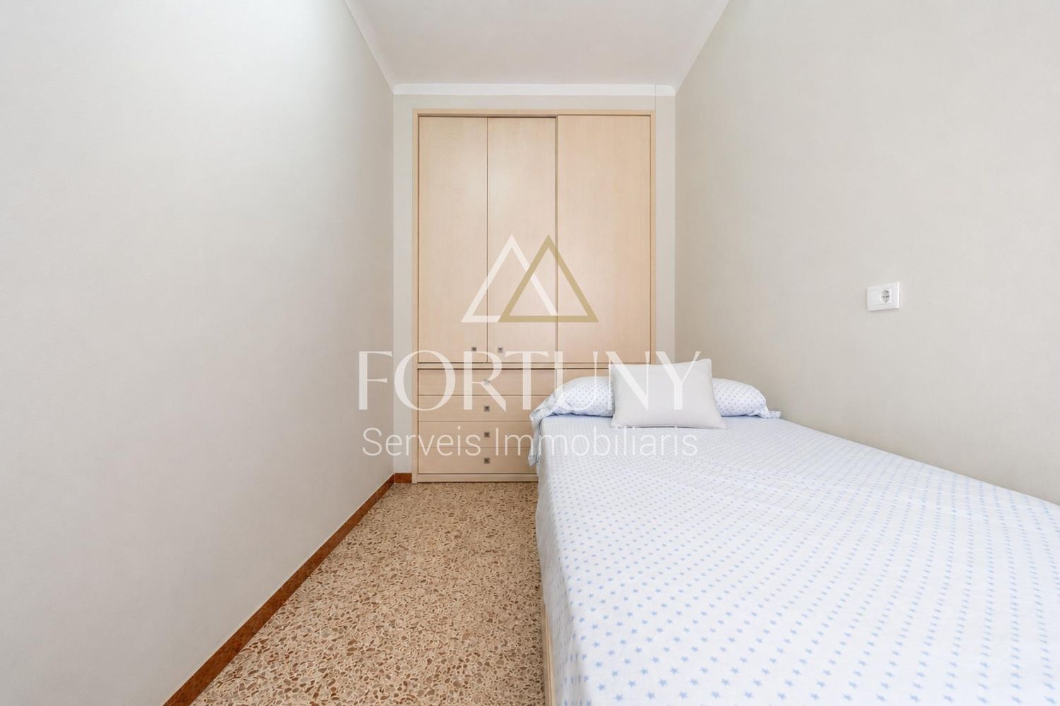 Foto del inmueble