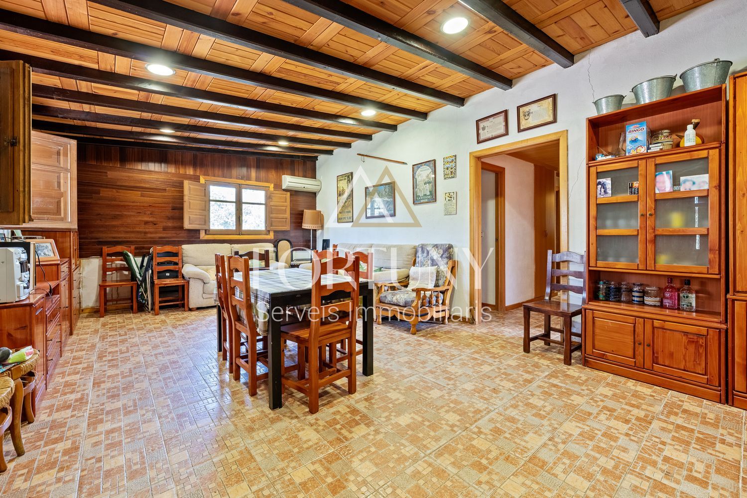 Foto del inmueble