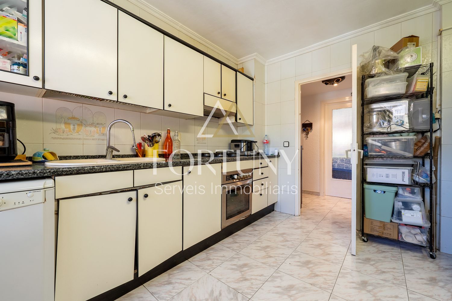Foto del inmueble