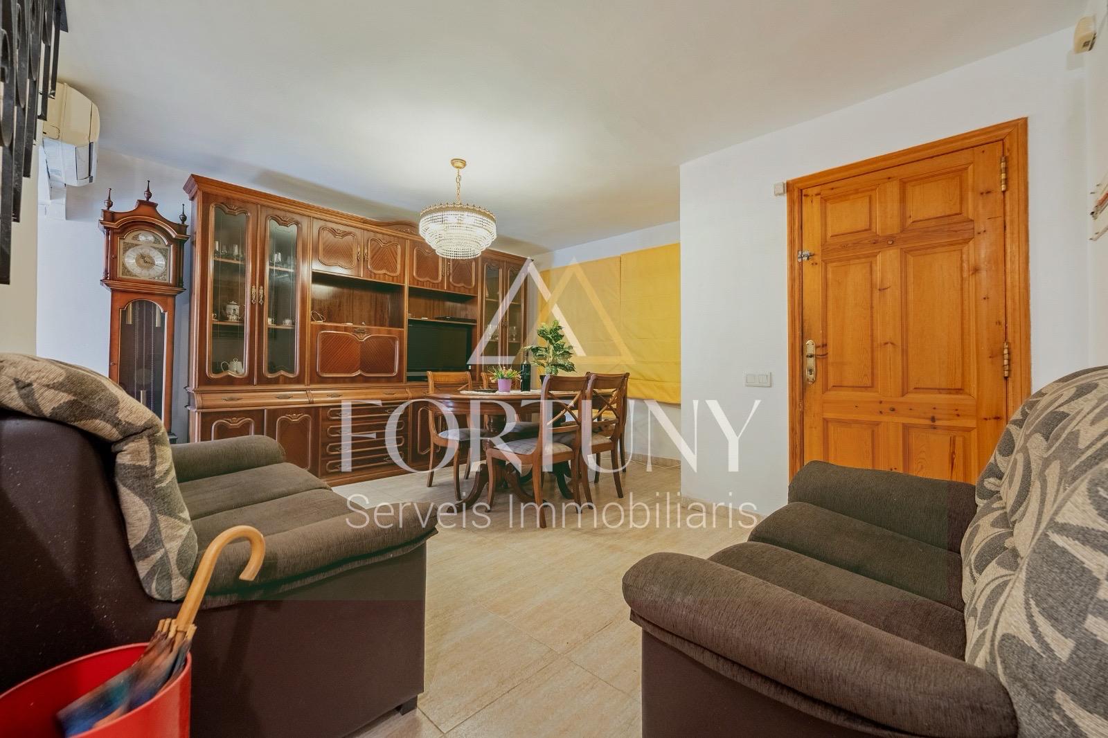 Foto del inmueble