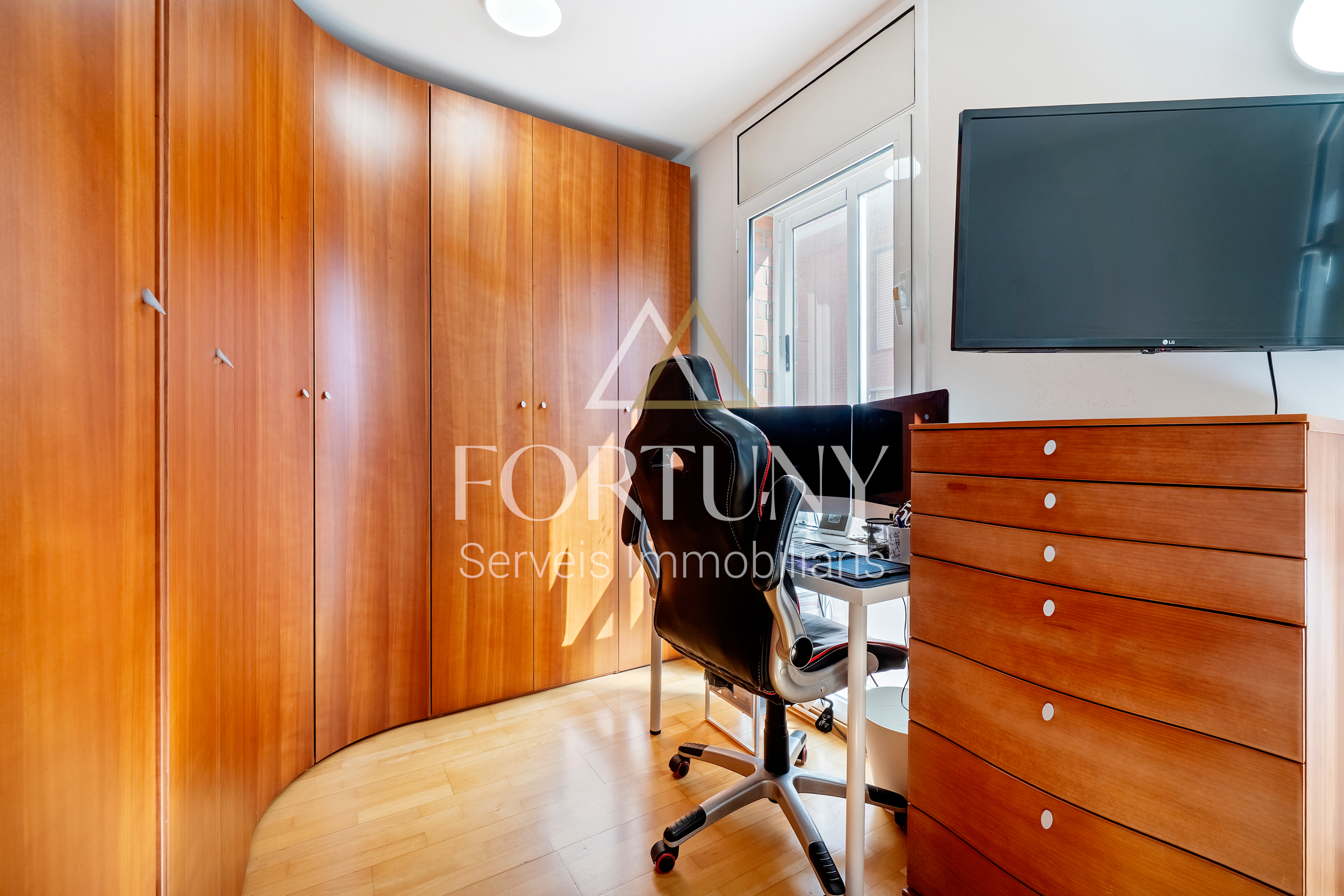 Foto del inmueble