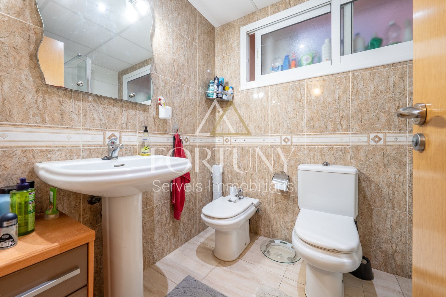 Foto del inmueble
