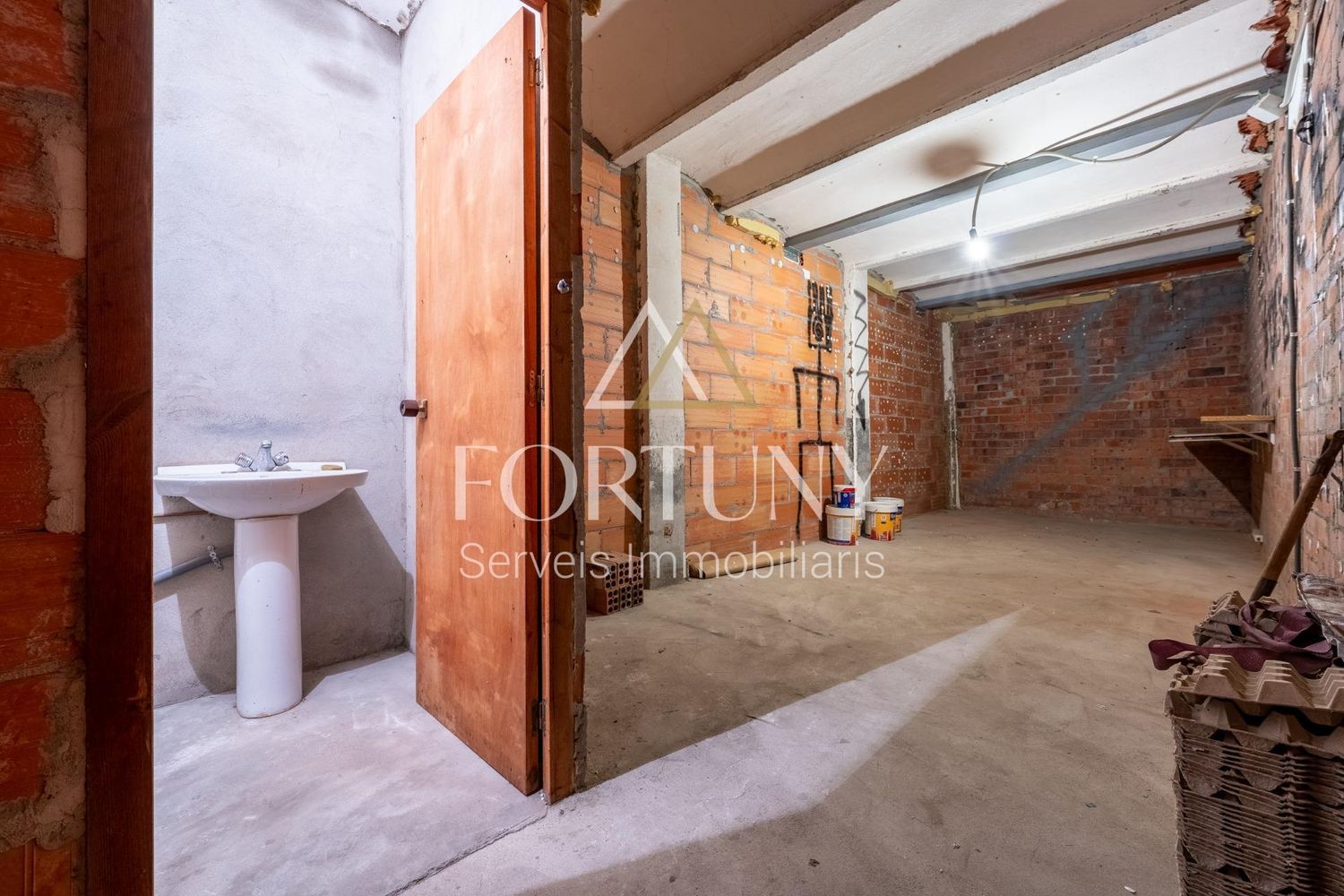 Foto del inmueble