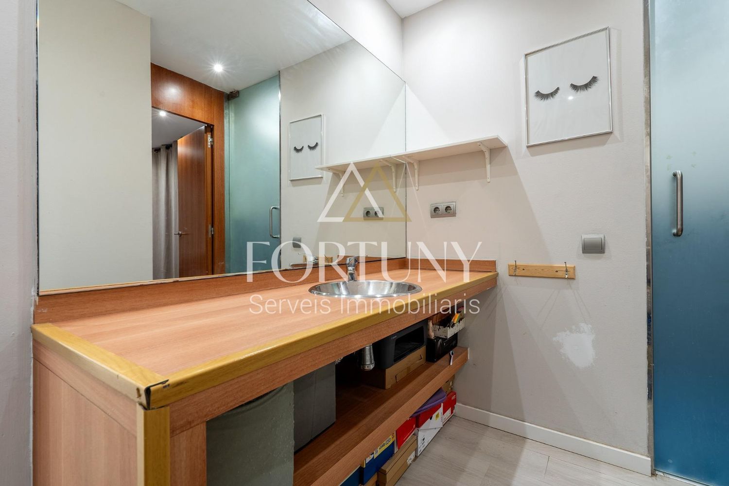 Foto del inmueble