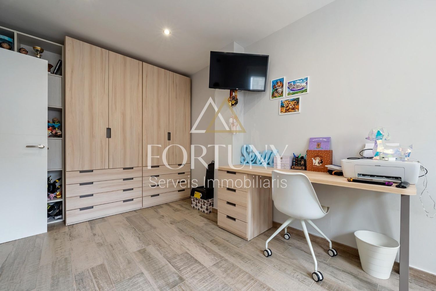 Foto del inmueble
