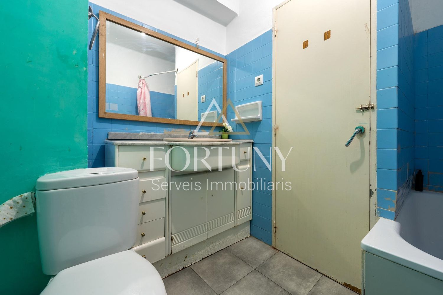 Foto del inmueble