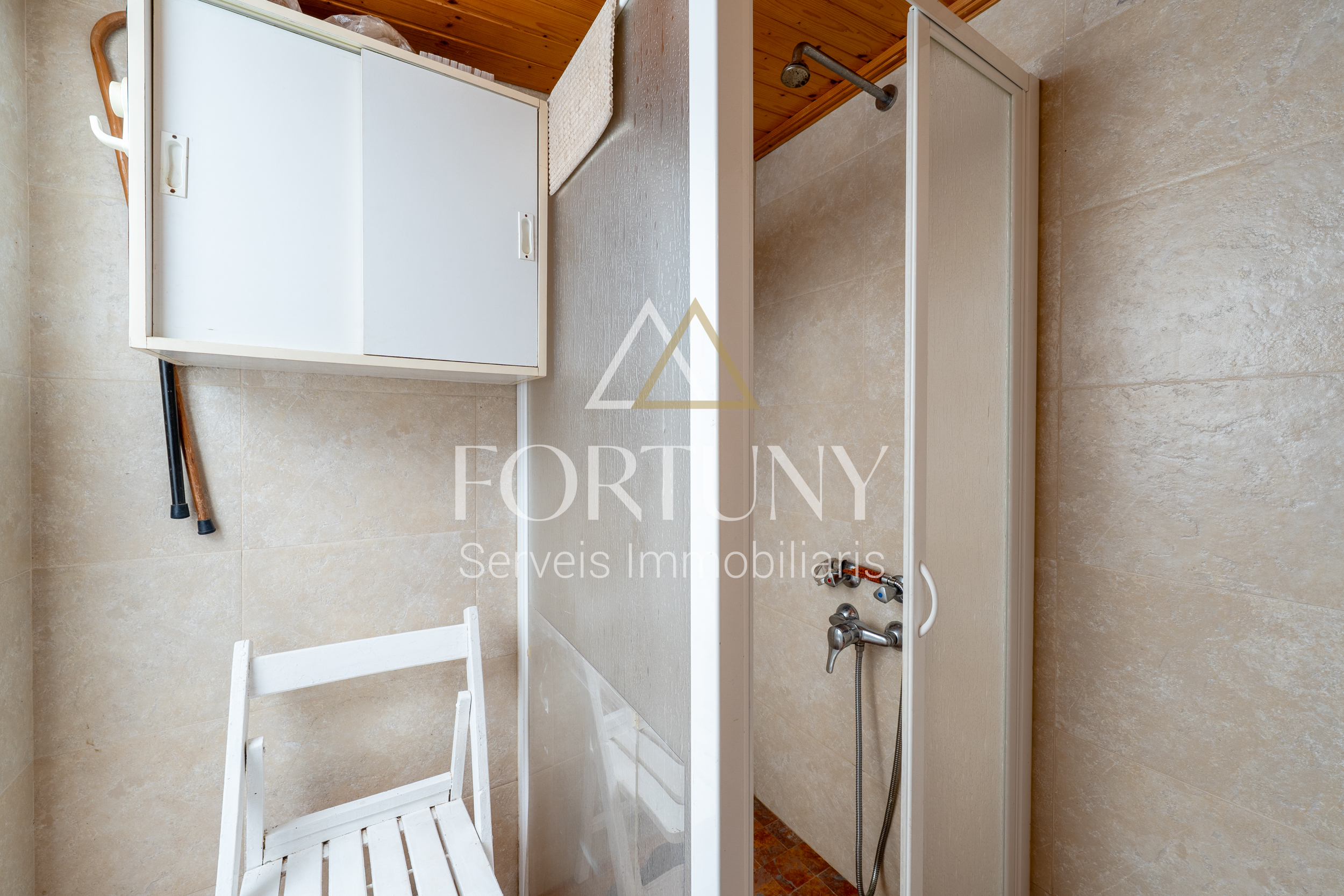 Foto del inmueble