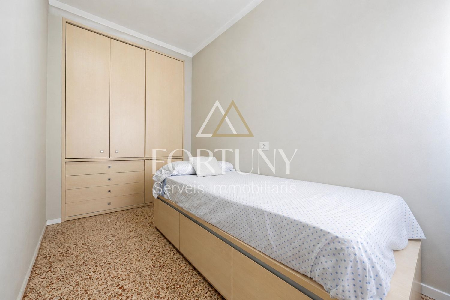 Foto del inmueble
