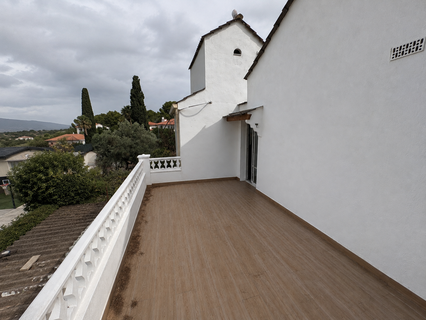Foto del inmueble