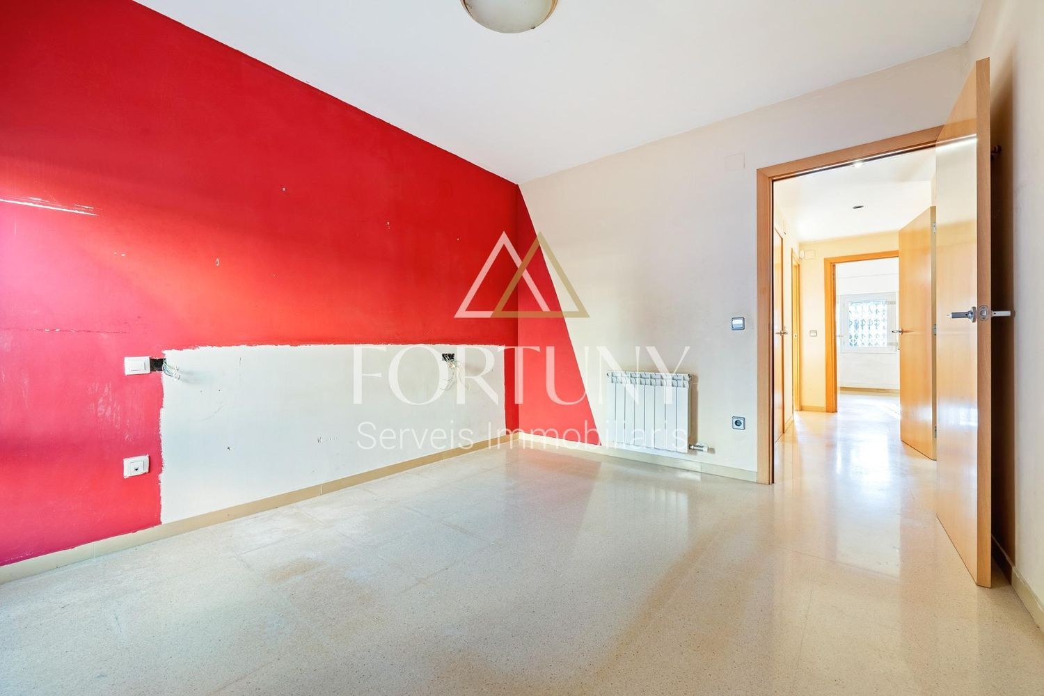 Foto del inmueble