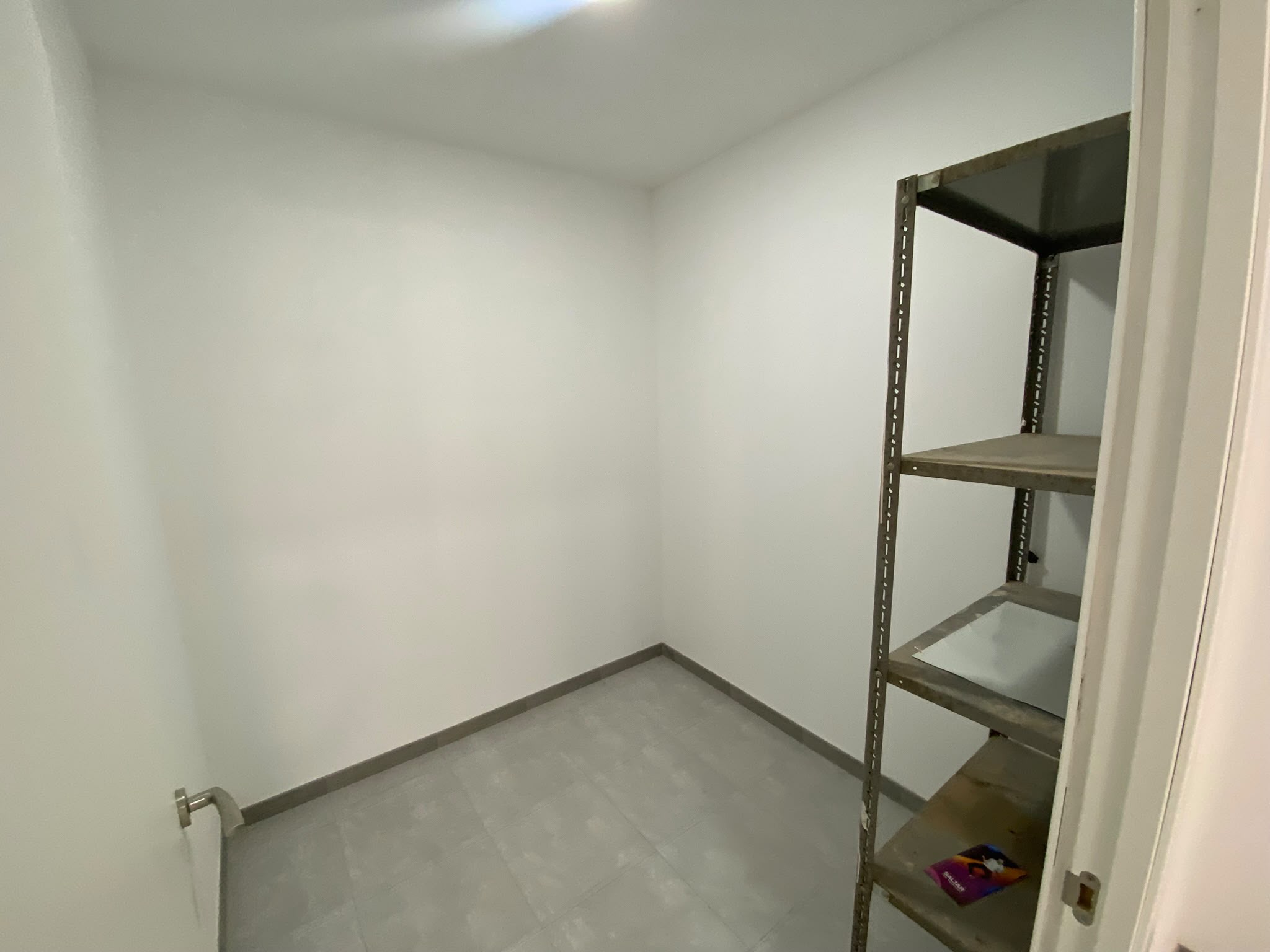Foto del inmueble