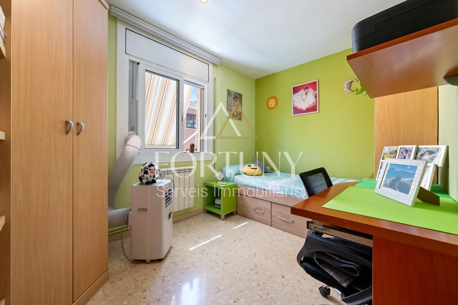 Foto del inmueble