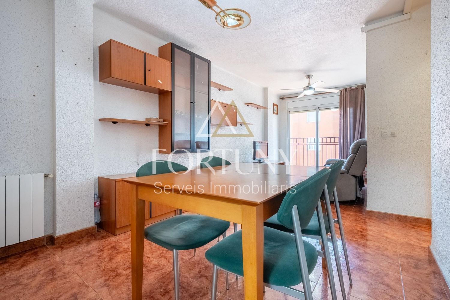 Foto del inmueble