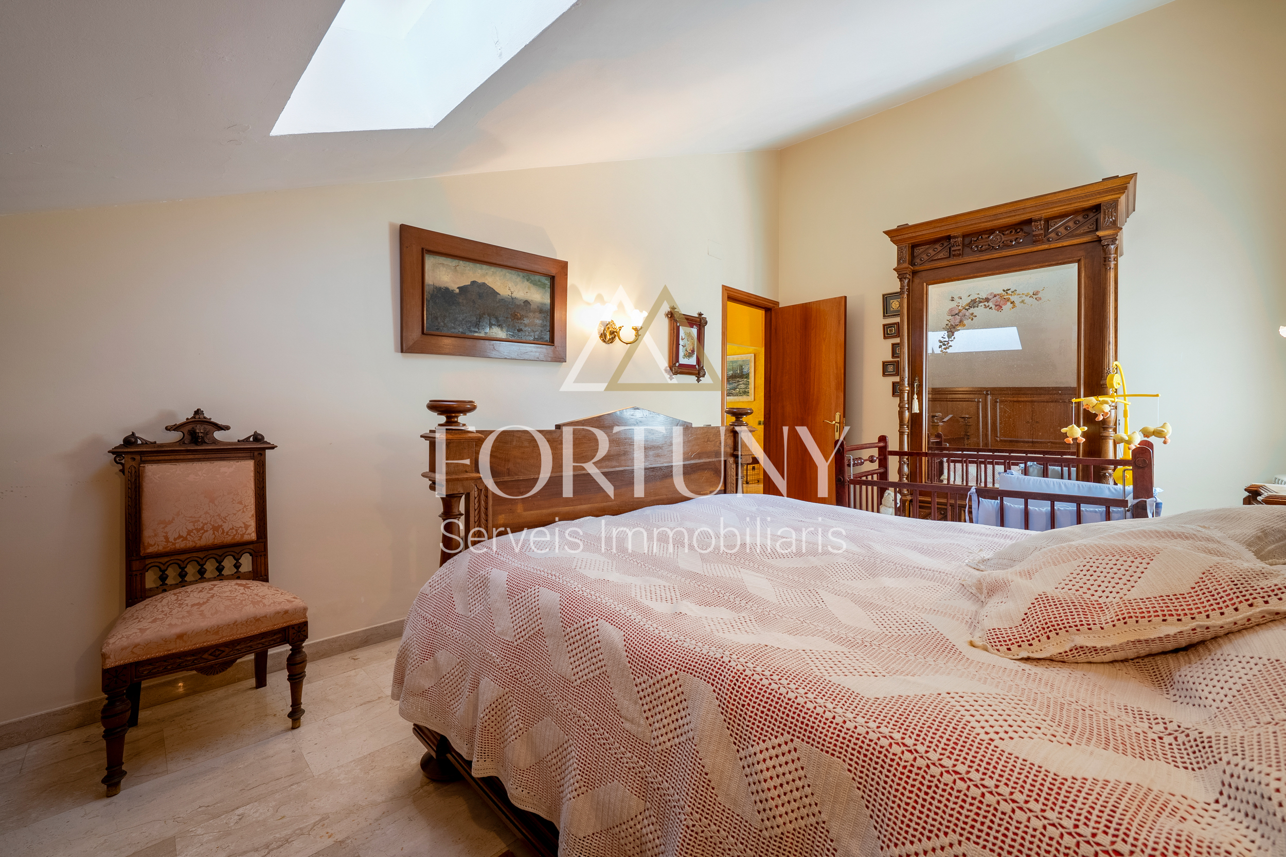 Foto del inmueble