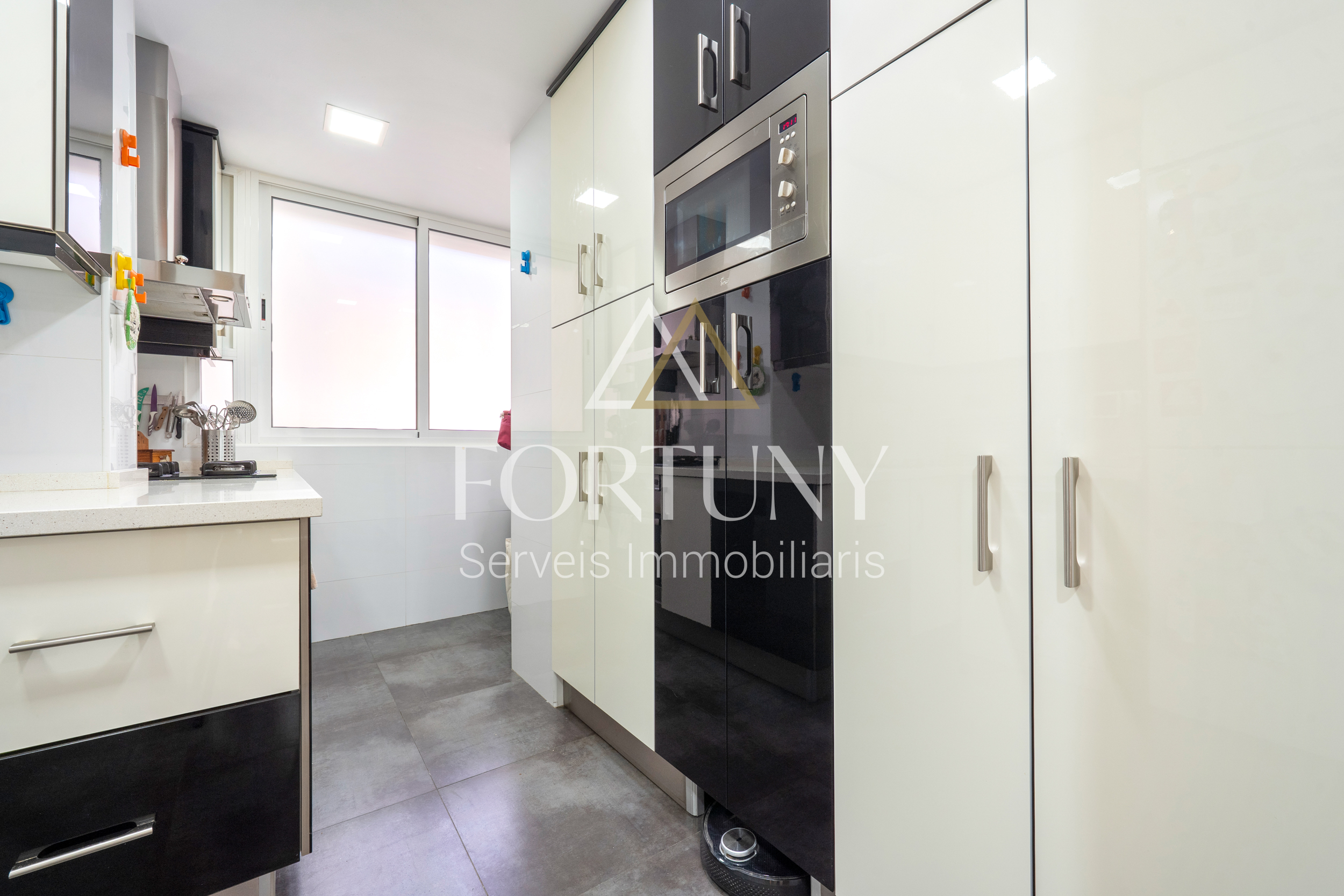 Foto del inmueble