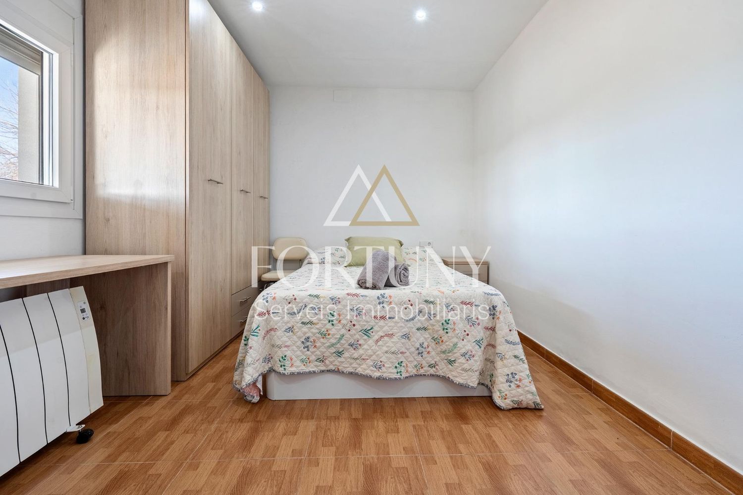 Foto del inmueble