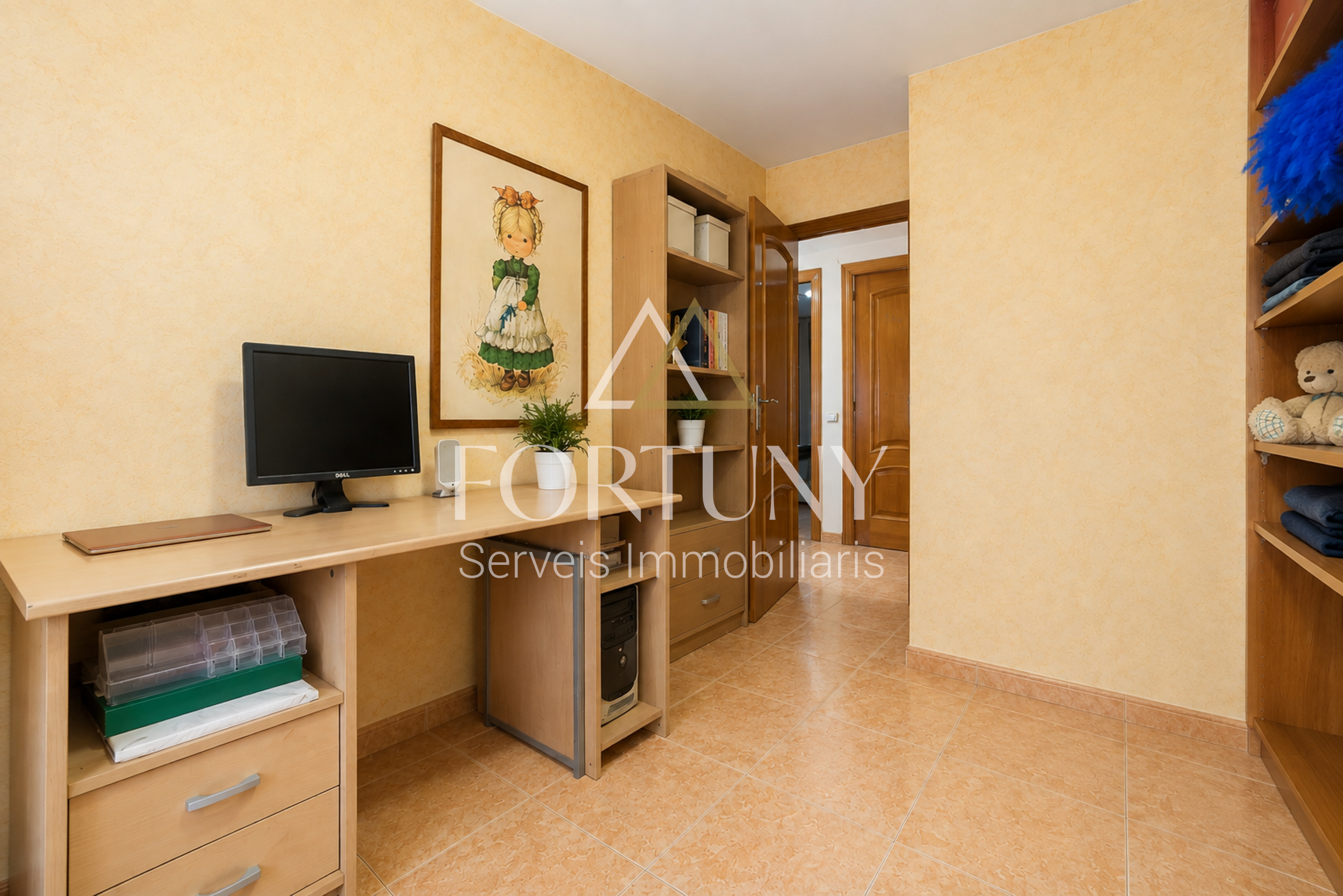 Foto del inmueble