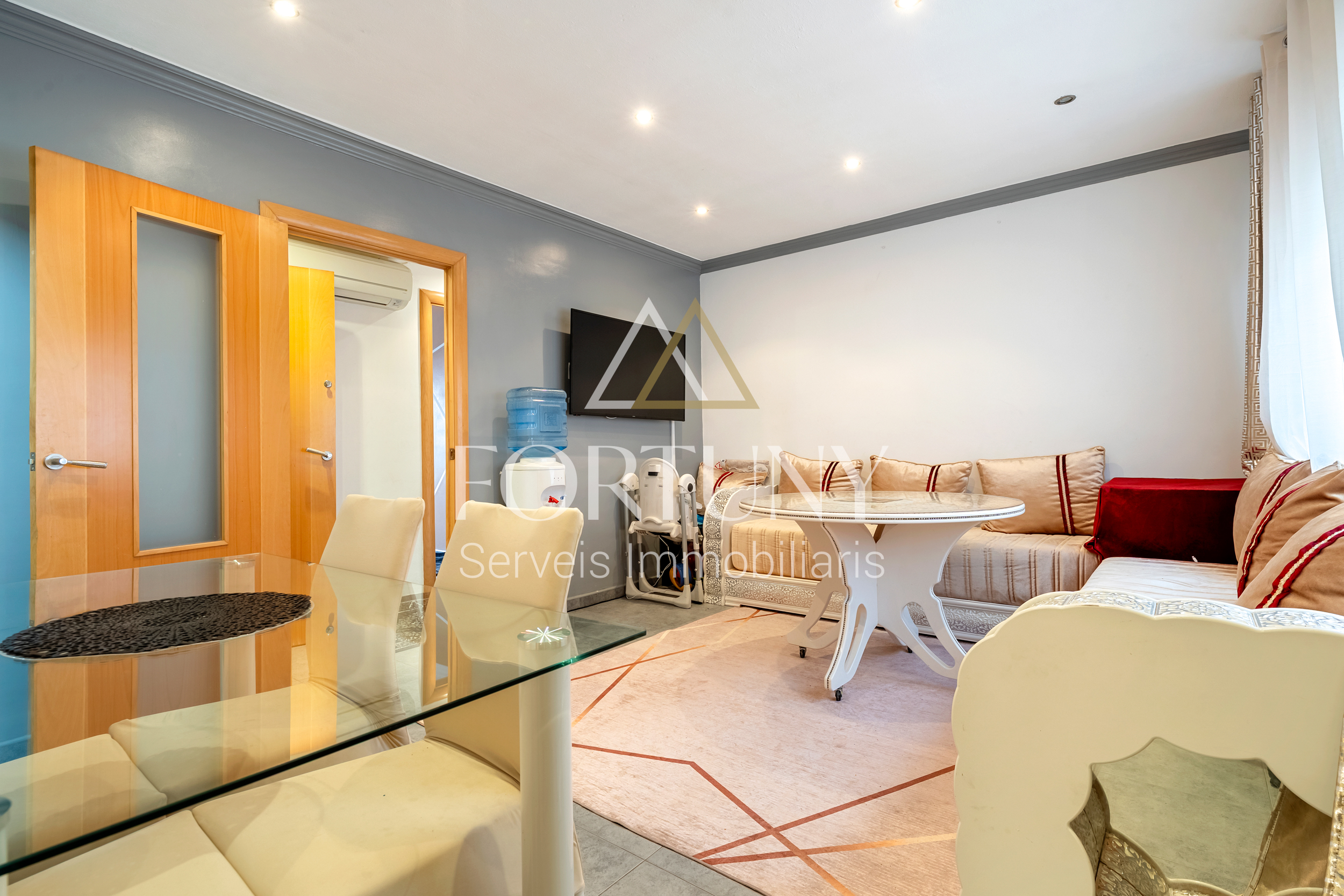 Foto del inmueble
