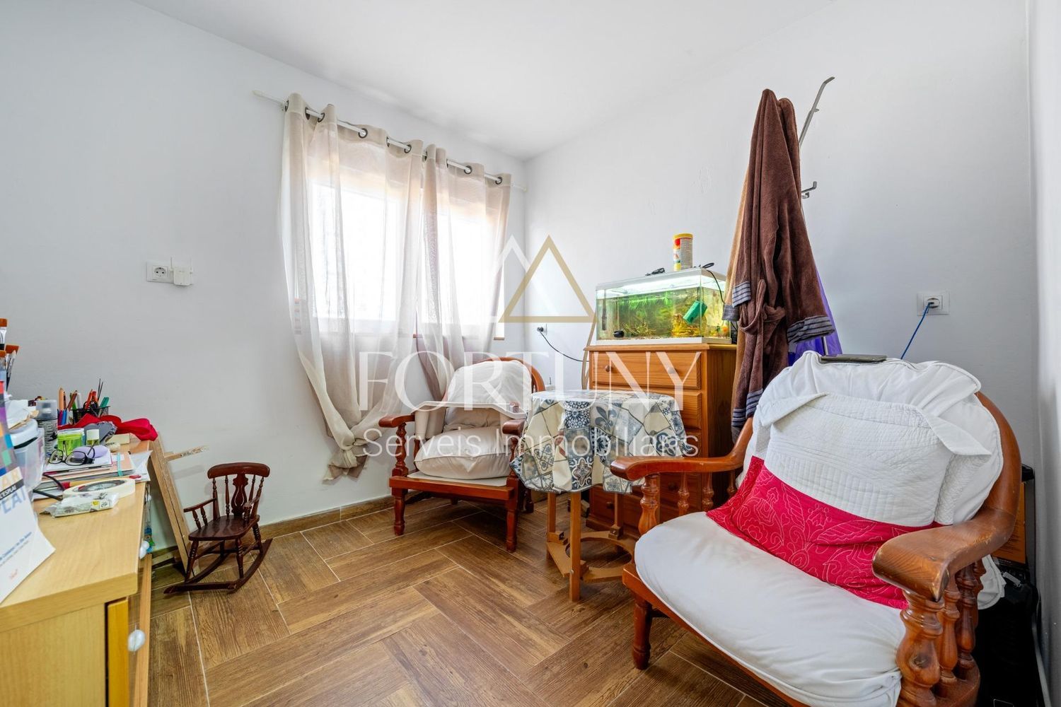 Foto del inmueble