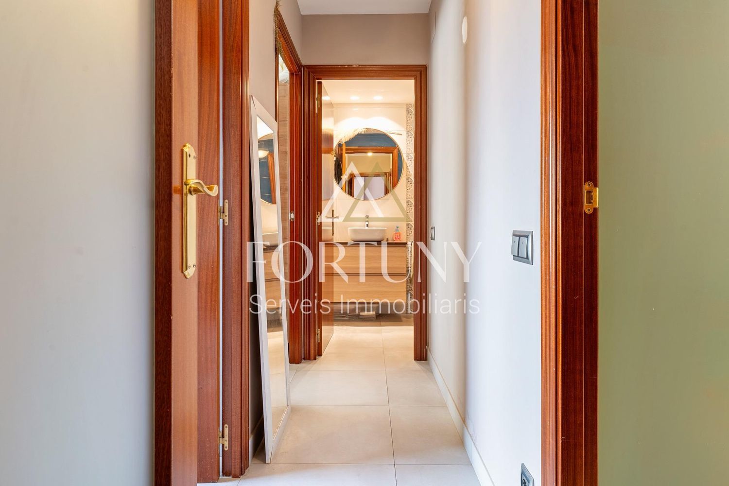 Foto del inmueble